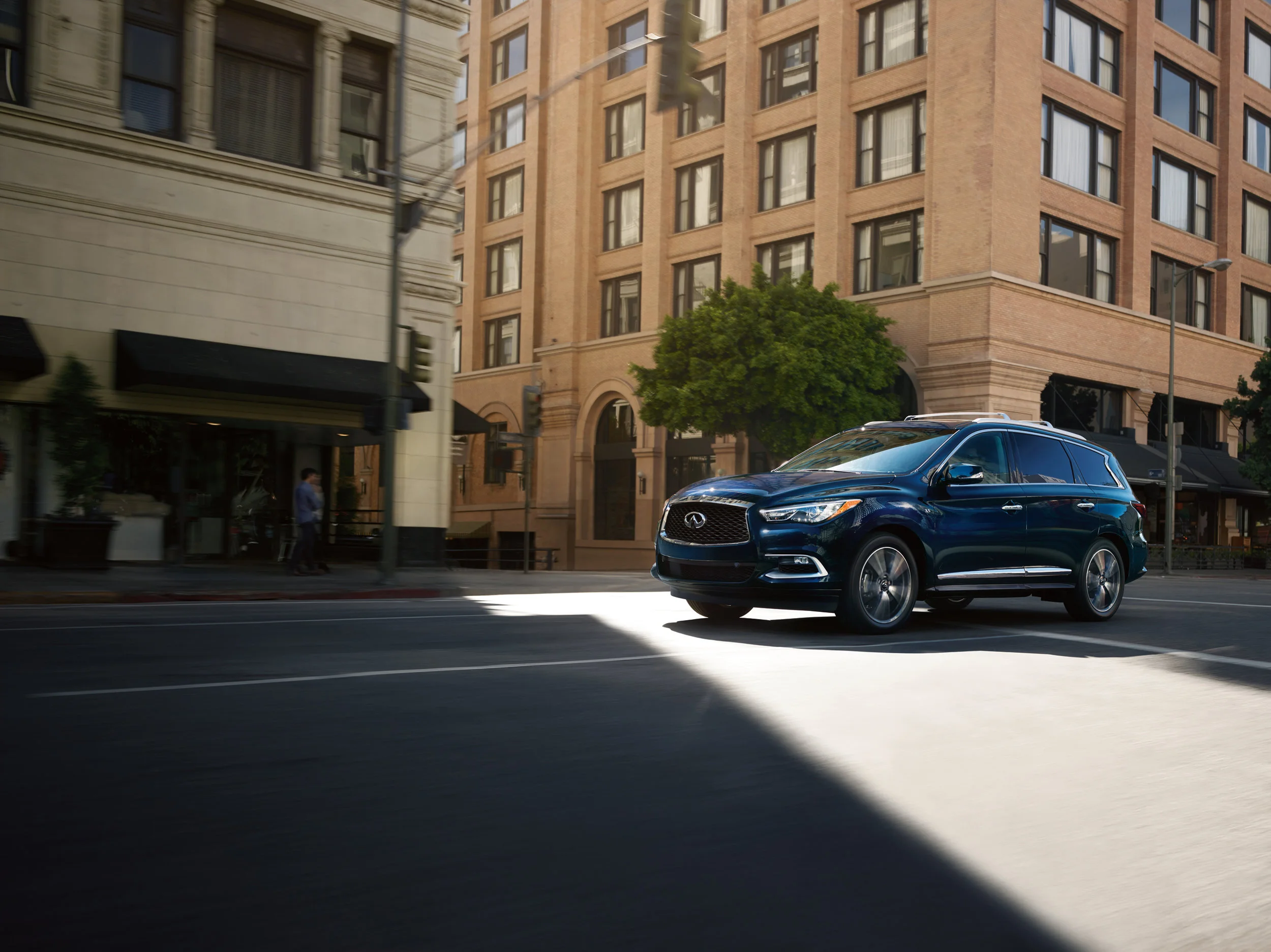 16TDIus_QX60103.jpg