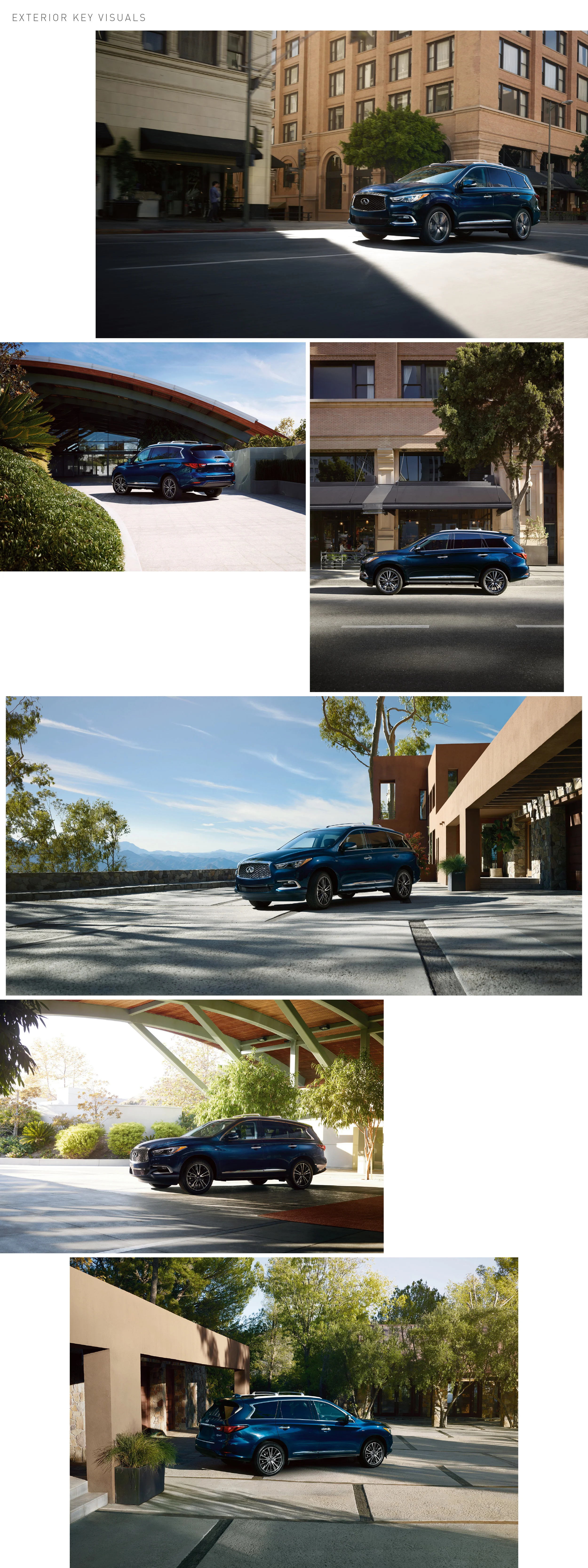 qx60_1.jpg