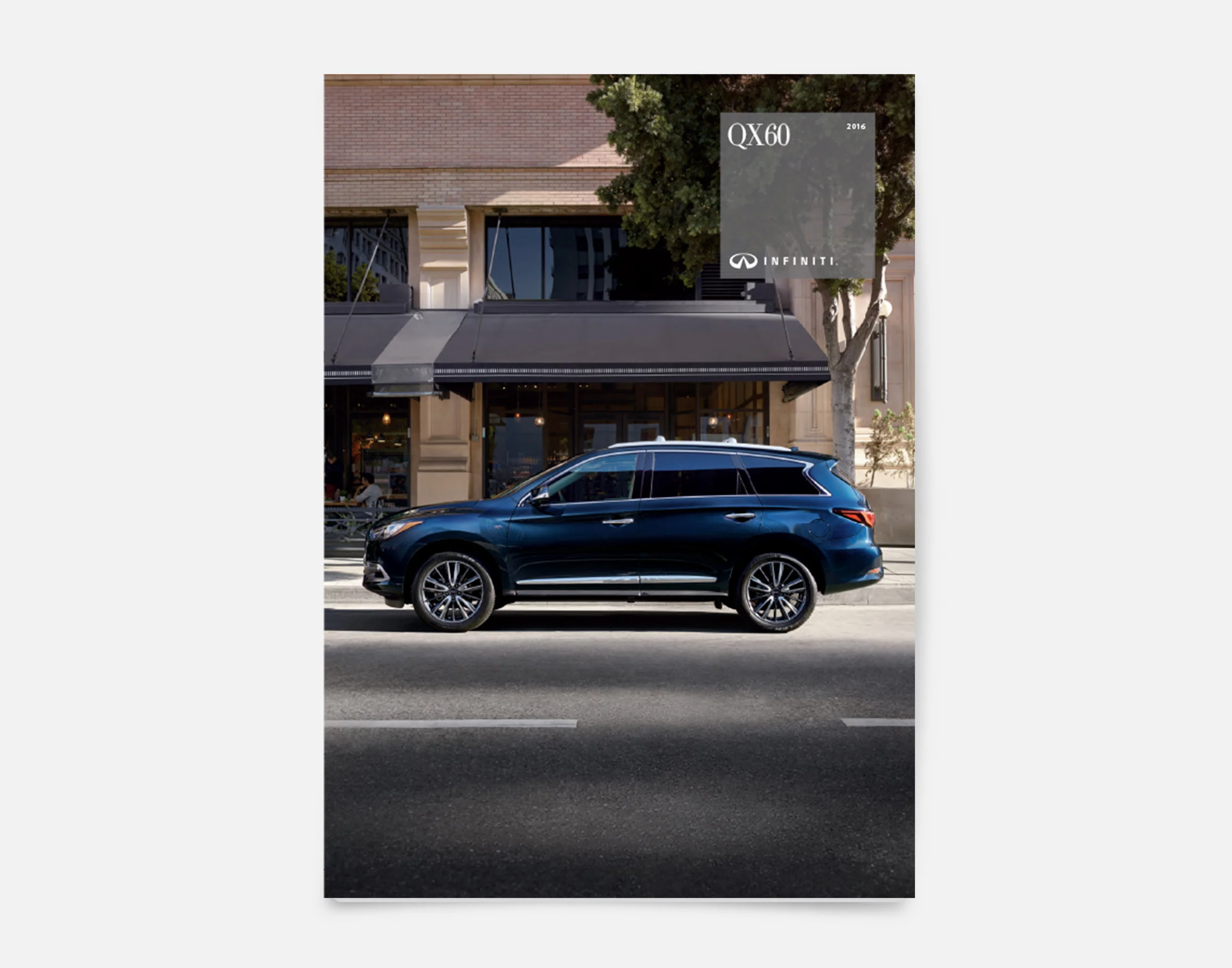 QX60_Front Cover.jpg
