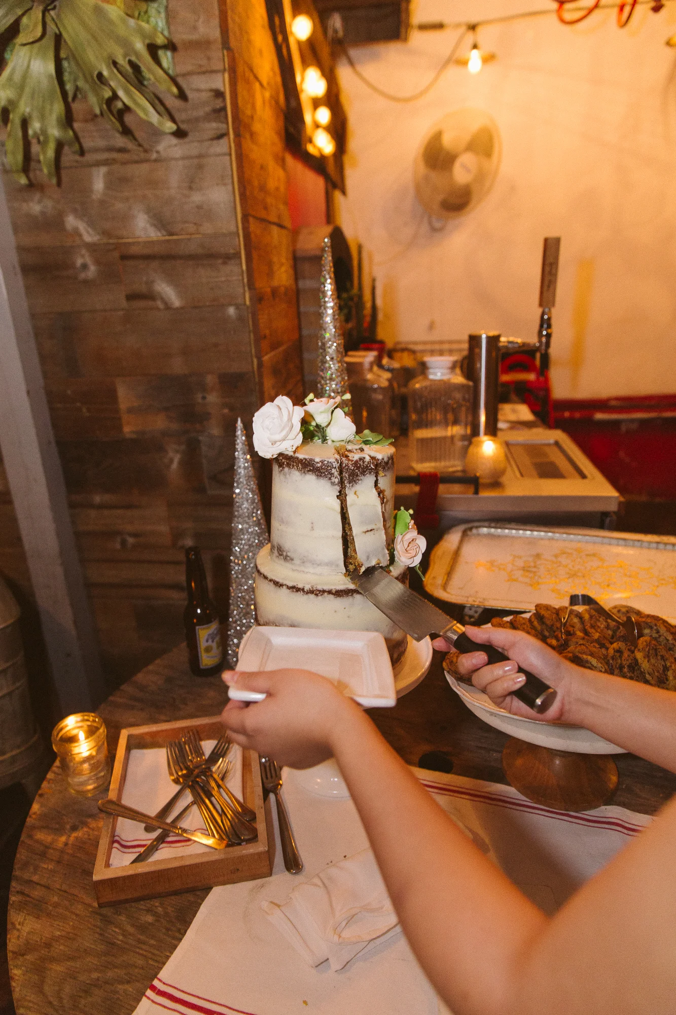 Reception (113 of 428).jpg