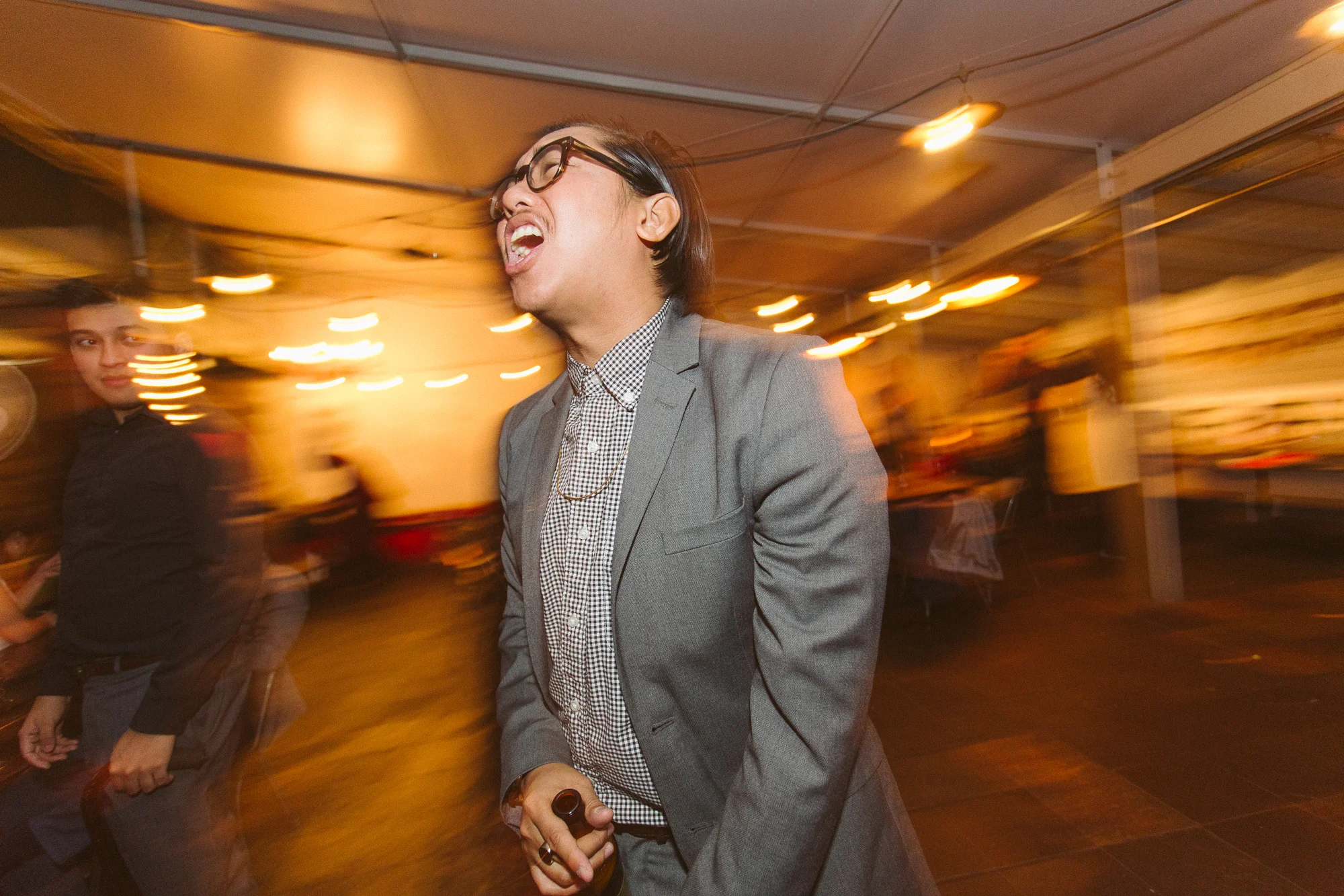 Reception (401 of 428).jpg