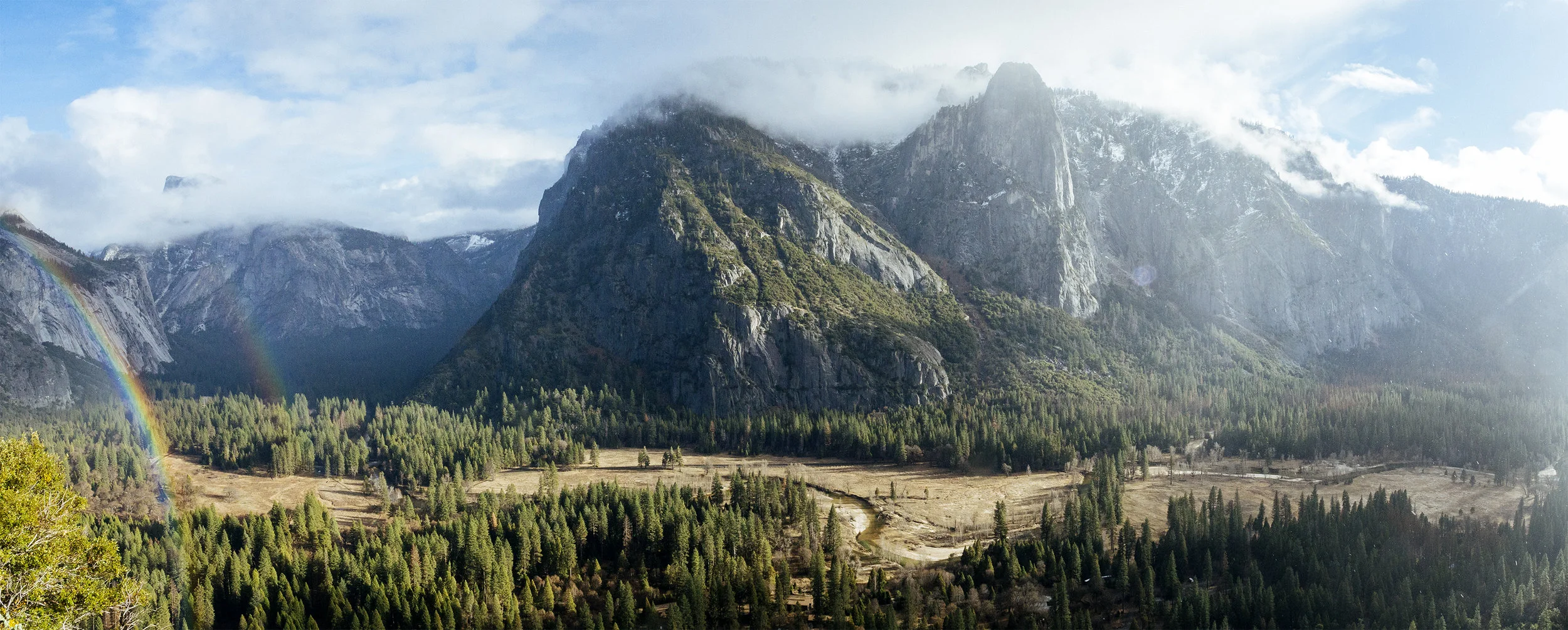 Valley_Pano_1.jpg