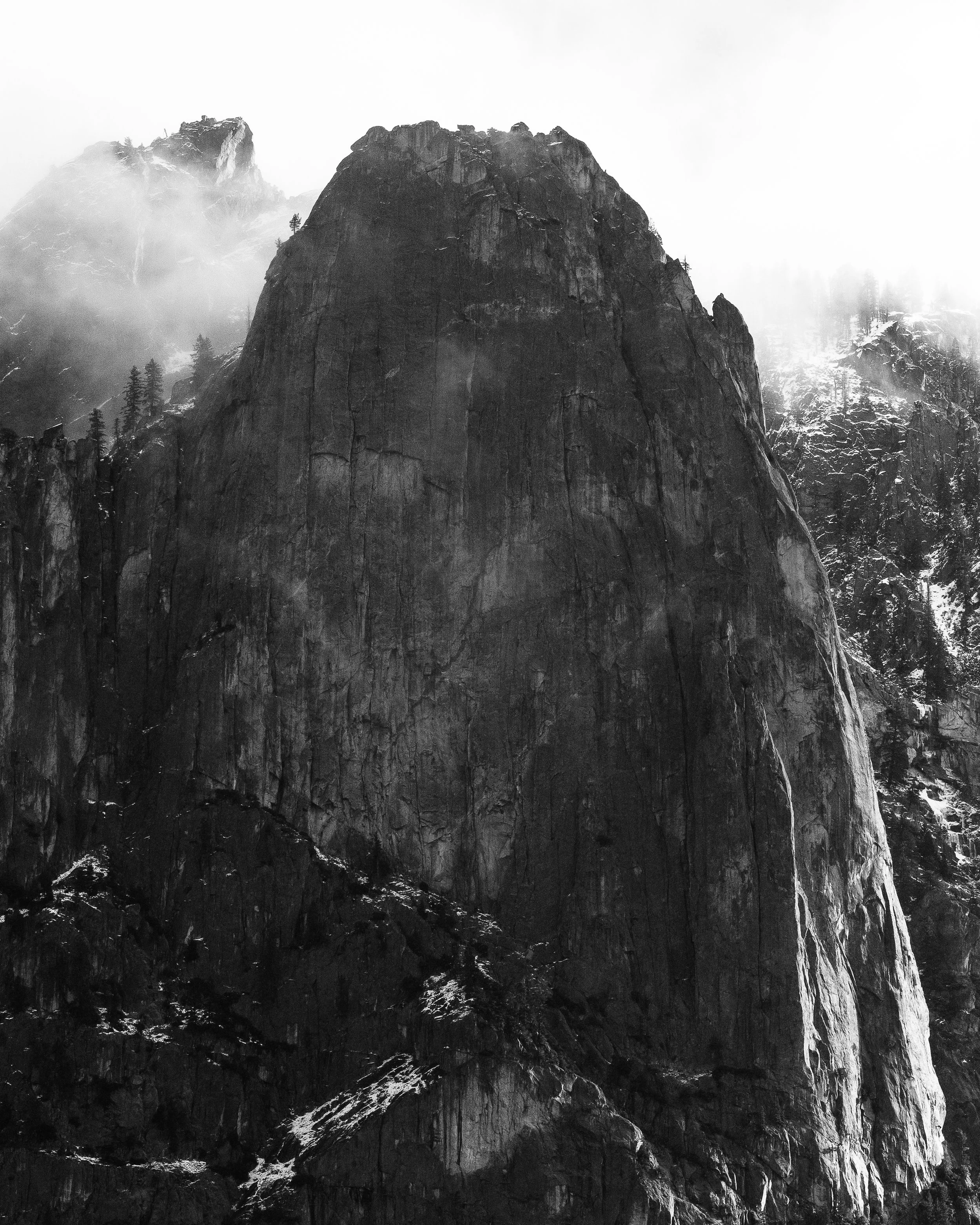 Sentinel Rock.jpg