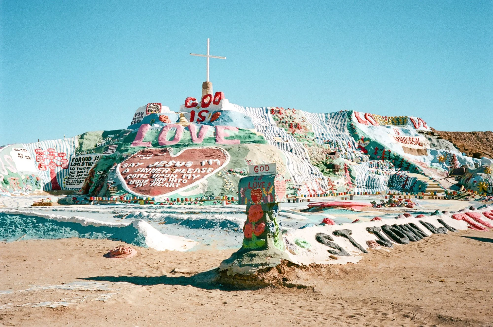 Day 2_SS_Roll 3-14.jpg