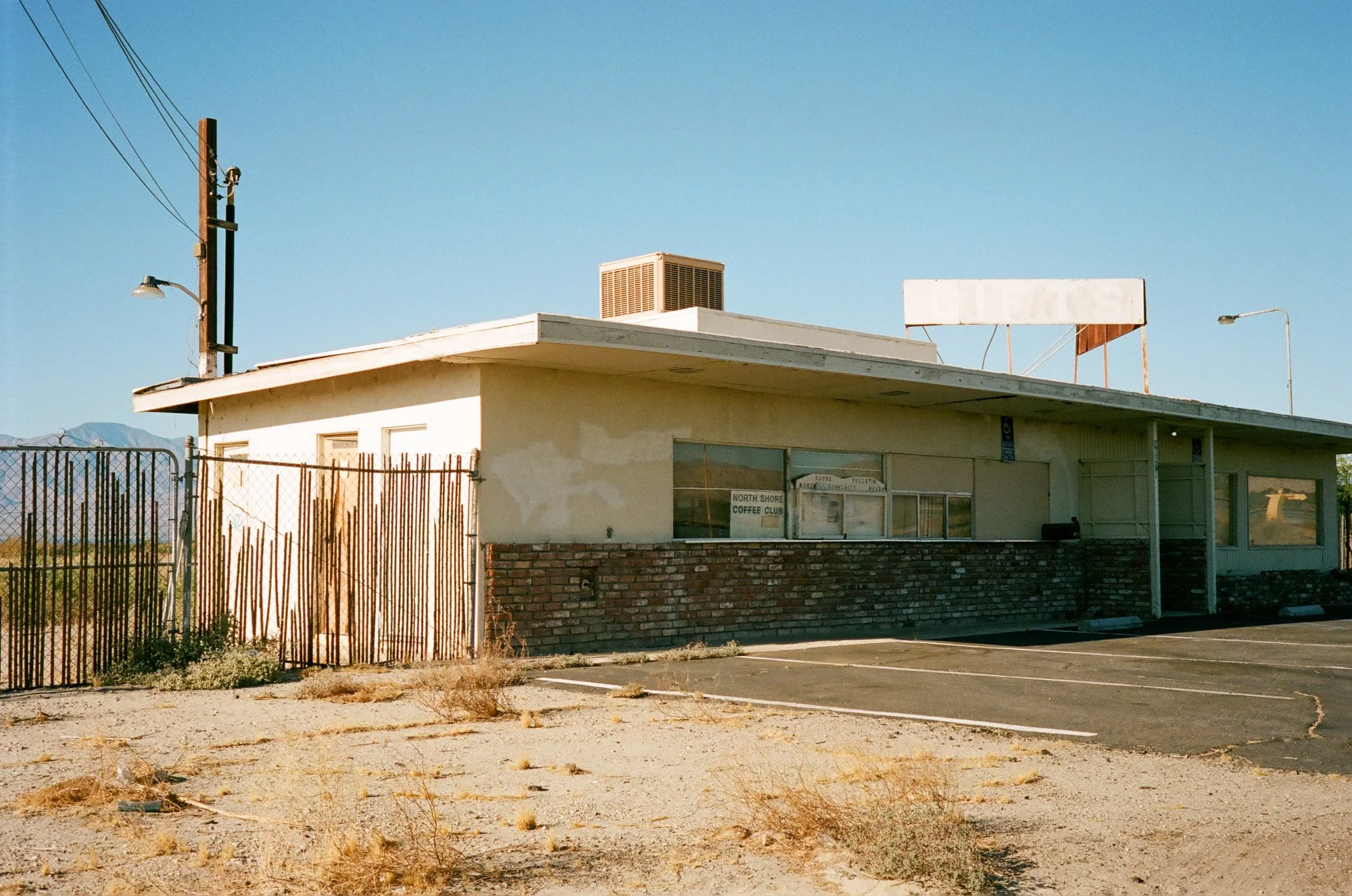 Day 1_SS_Roll 1-22.jpg