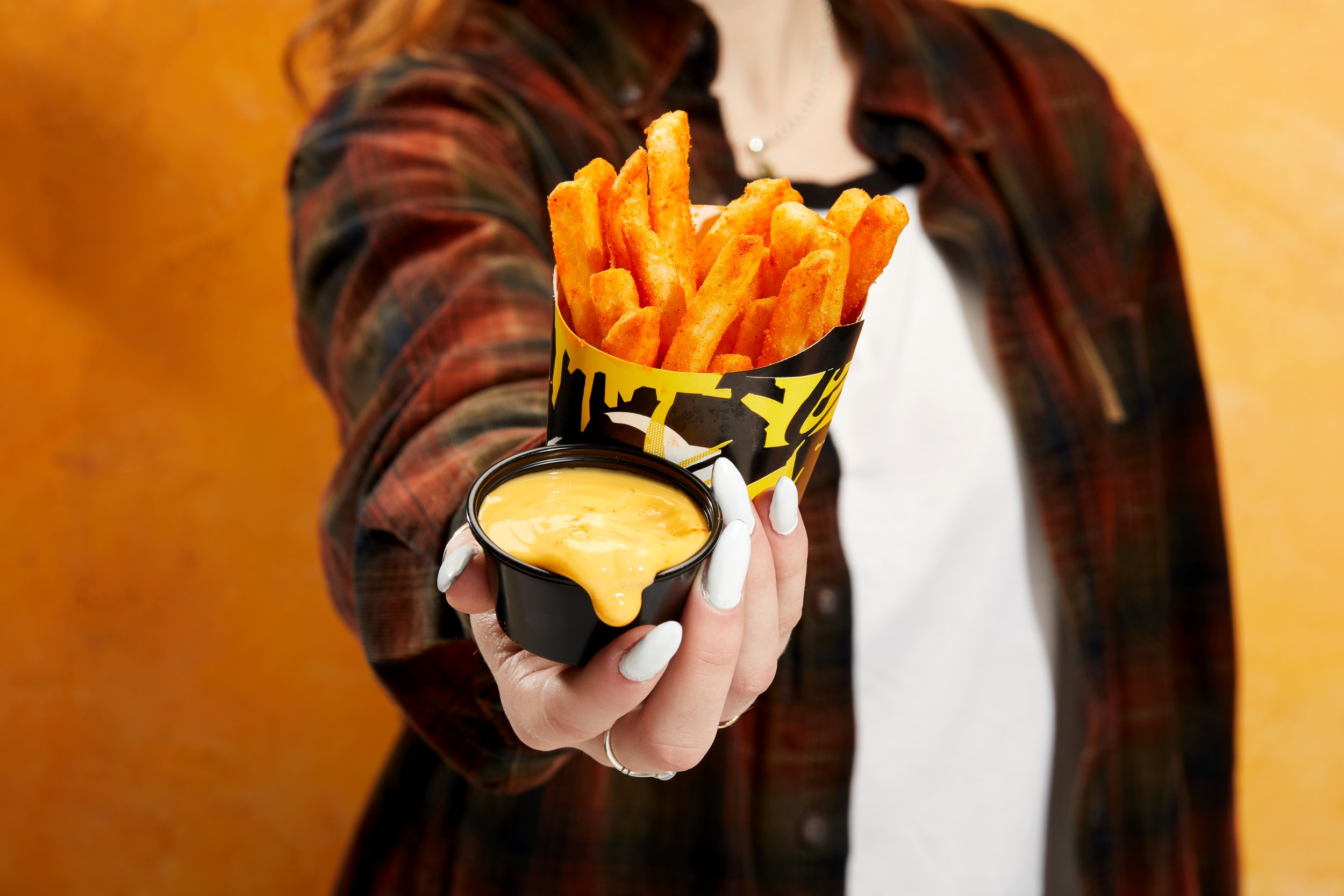 E4 NACHO FRIES271.jpg