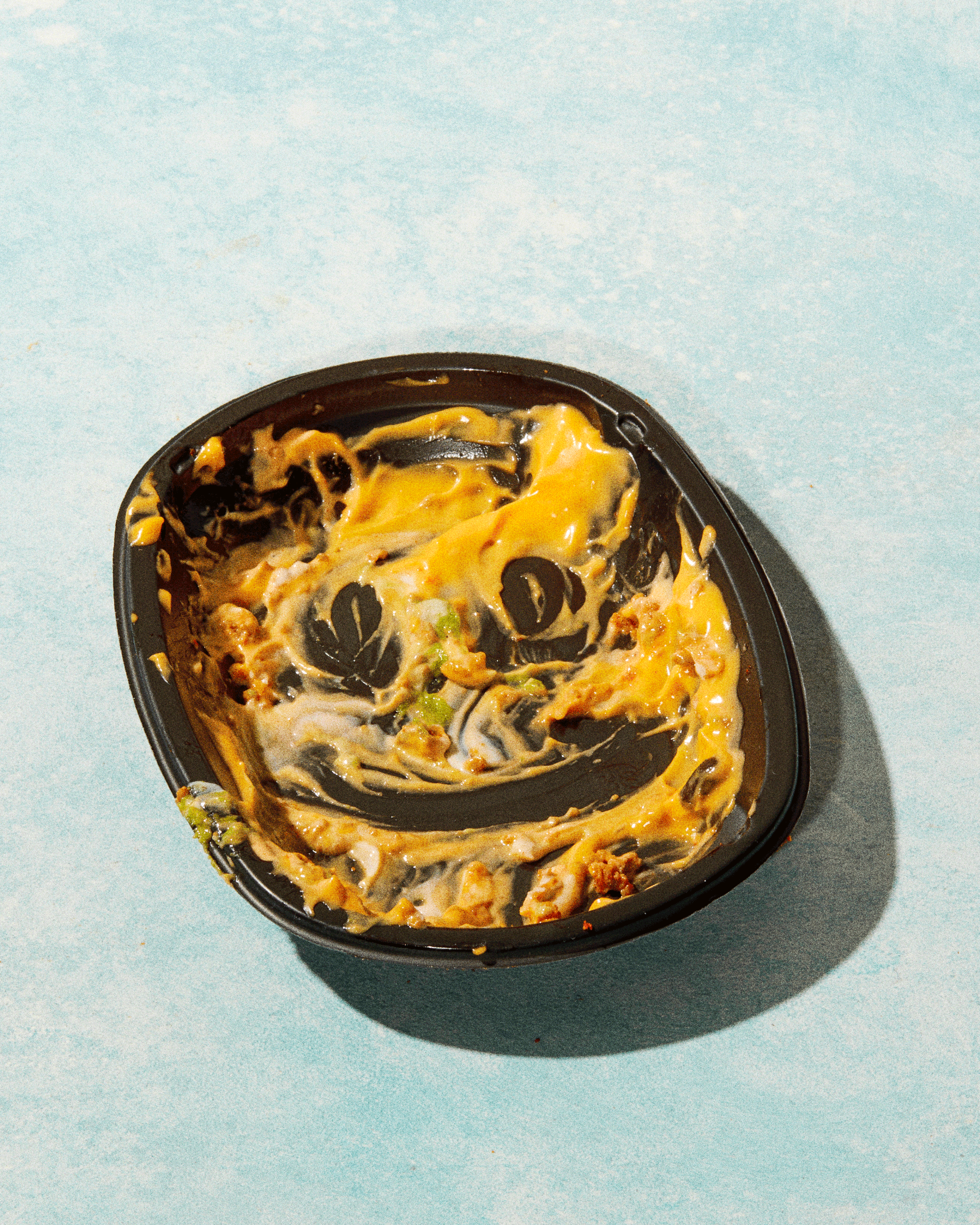 e8-7-layer-fries509.gif