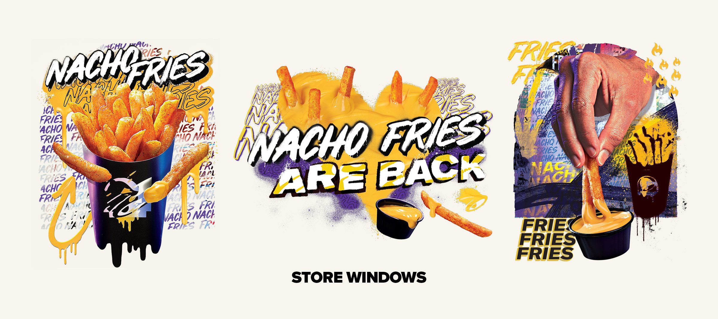 nf_windows.jpg
