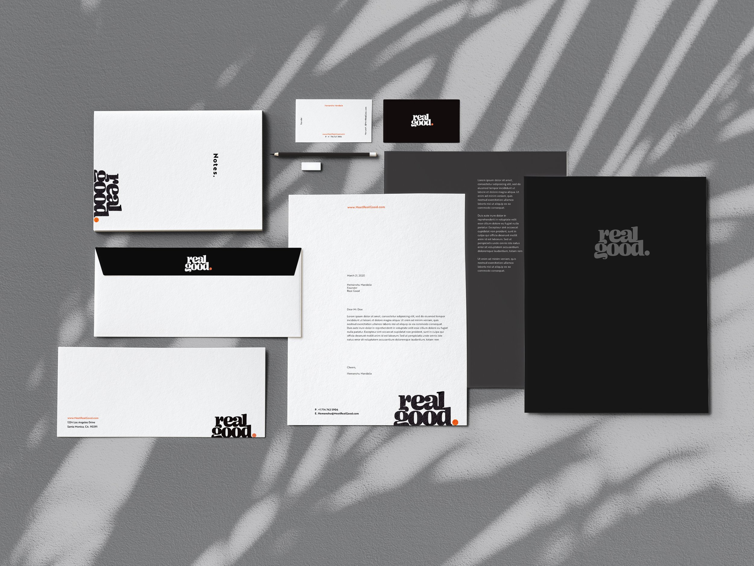Stationery_Mockup.jpg