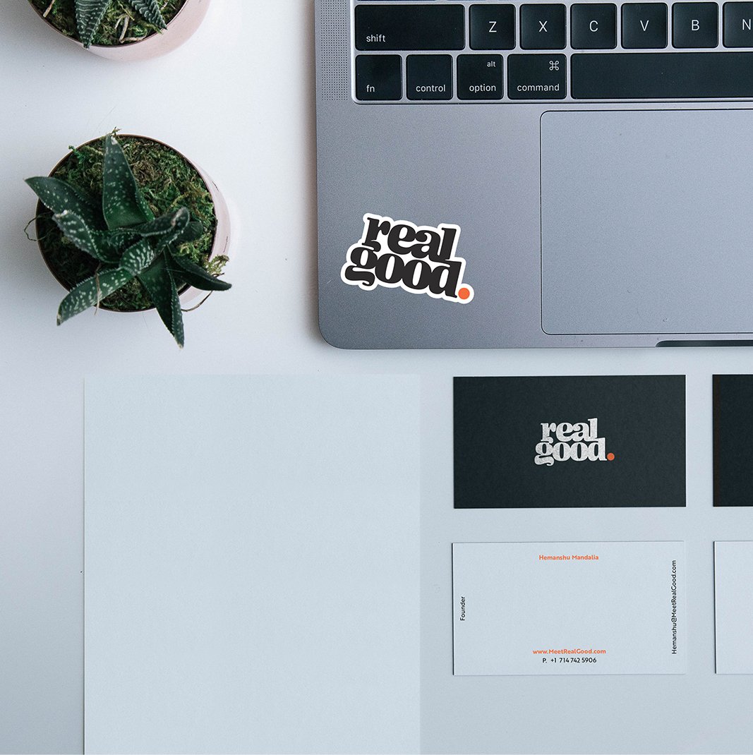 laptop_sticker.jpg