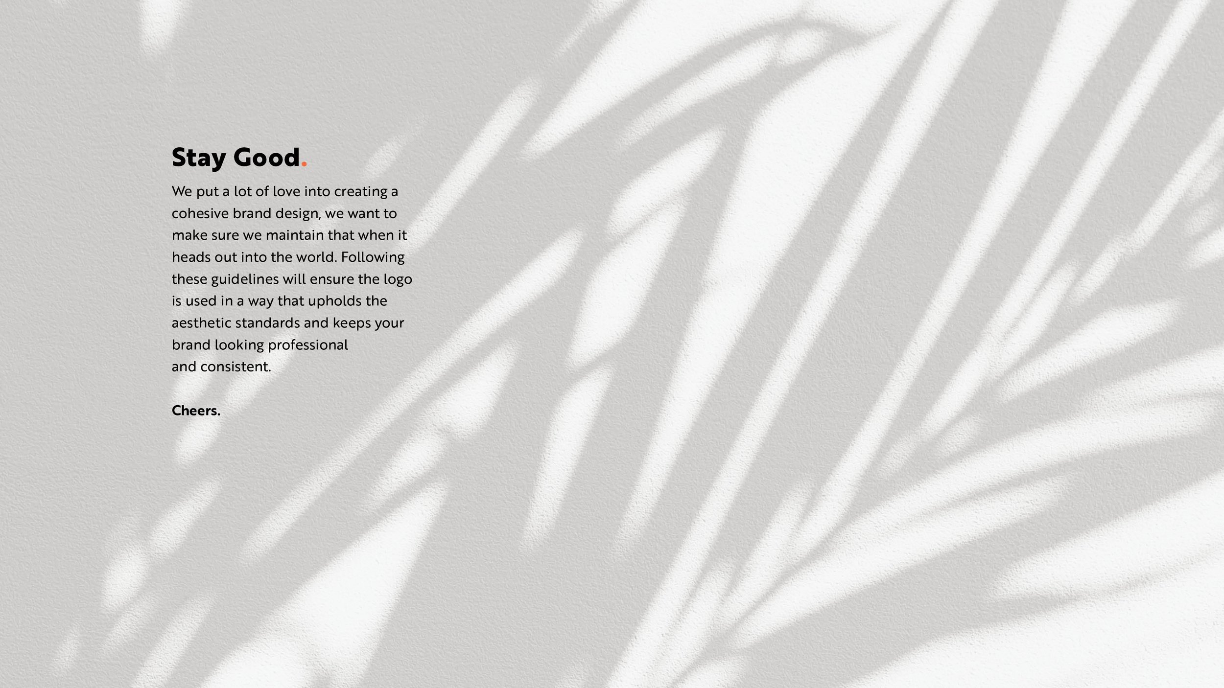RG_StyleGuide_v12.jpg