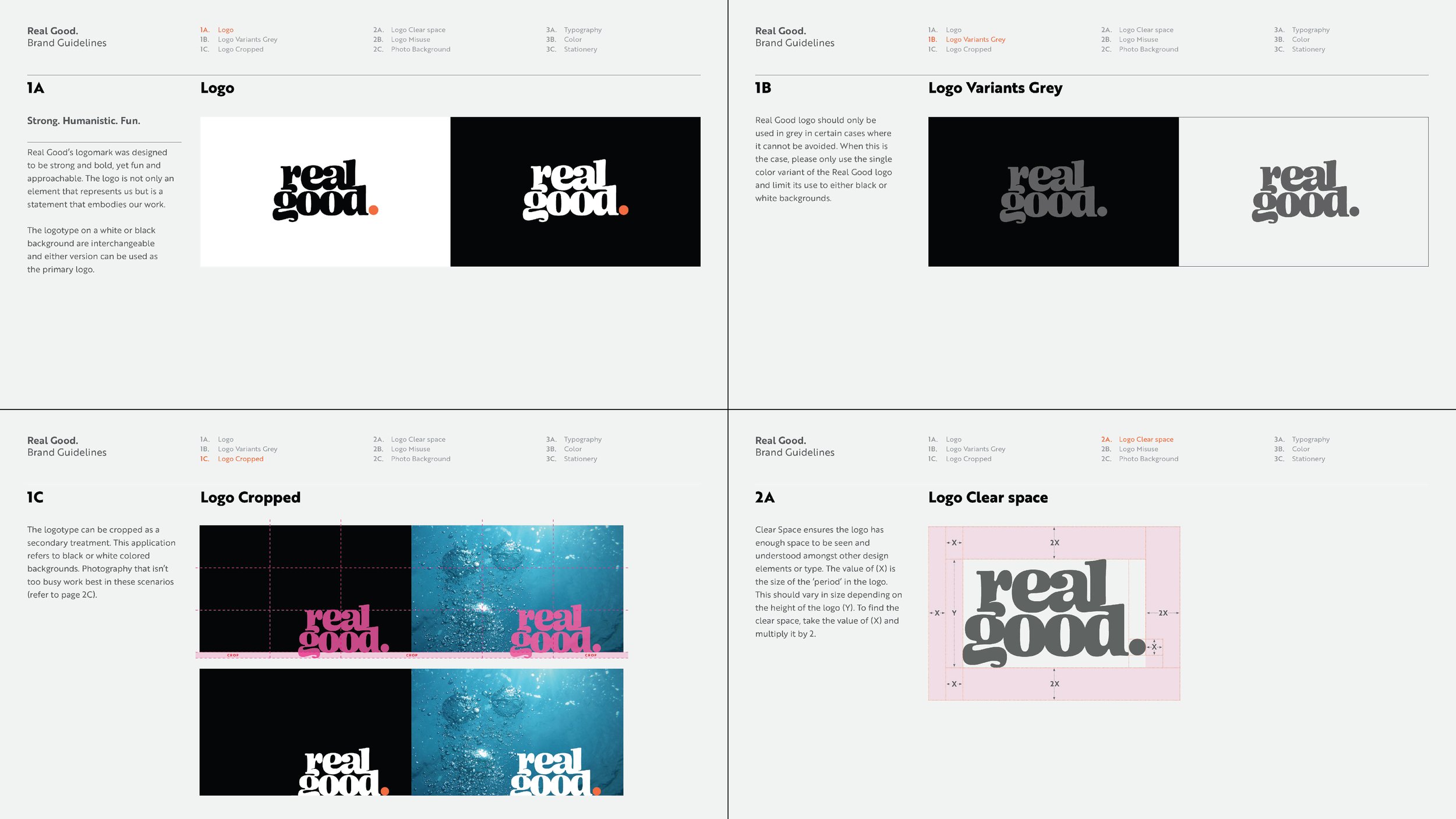 Pages-01.jpg