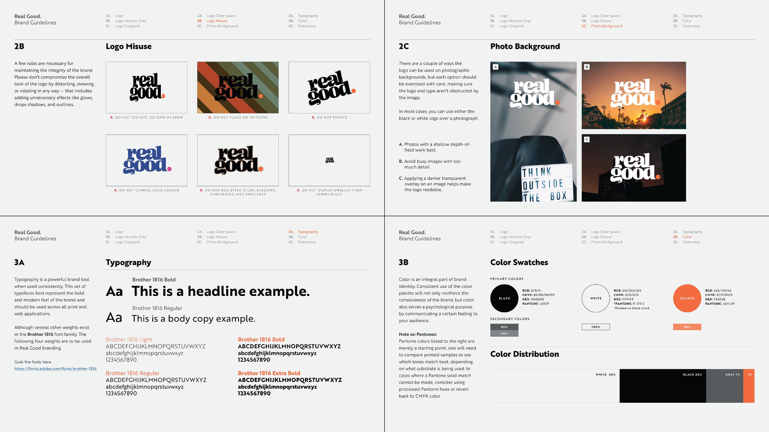 Pages-02.jpg