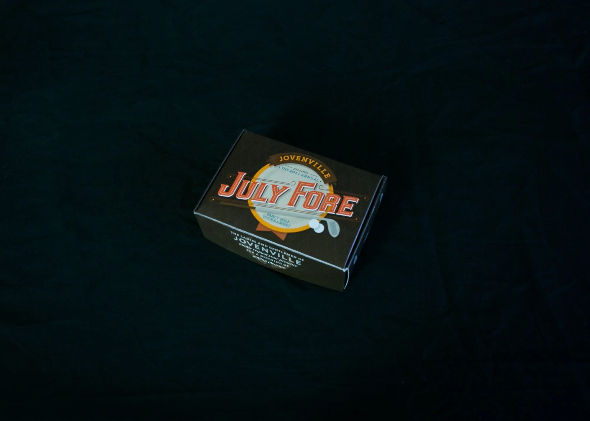 IMG_8108-EDIT.jpg