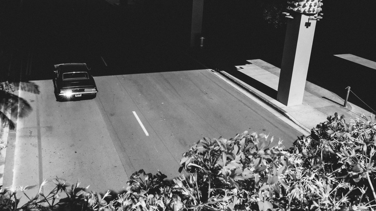 BLVCK69-21.jpg