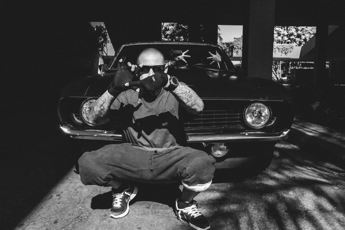 BLVCK69-13.jpg