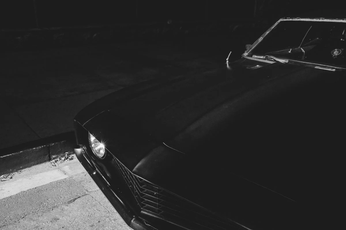 BLVCK69-2.jpg