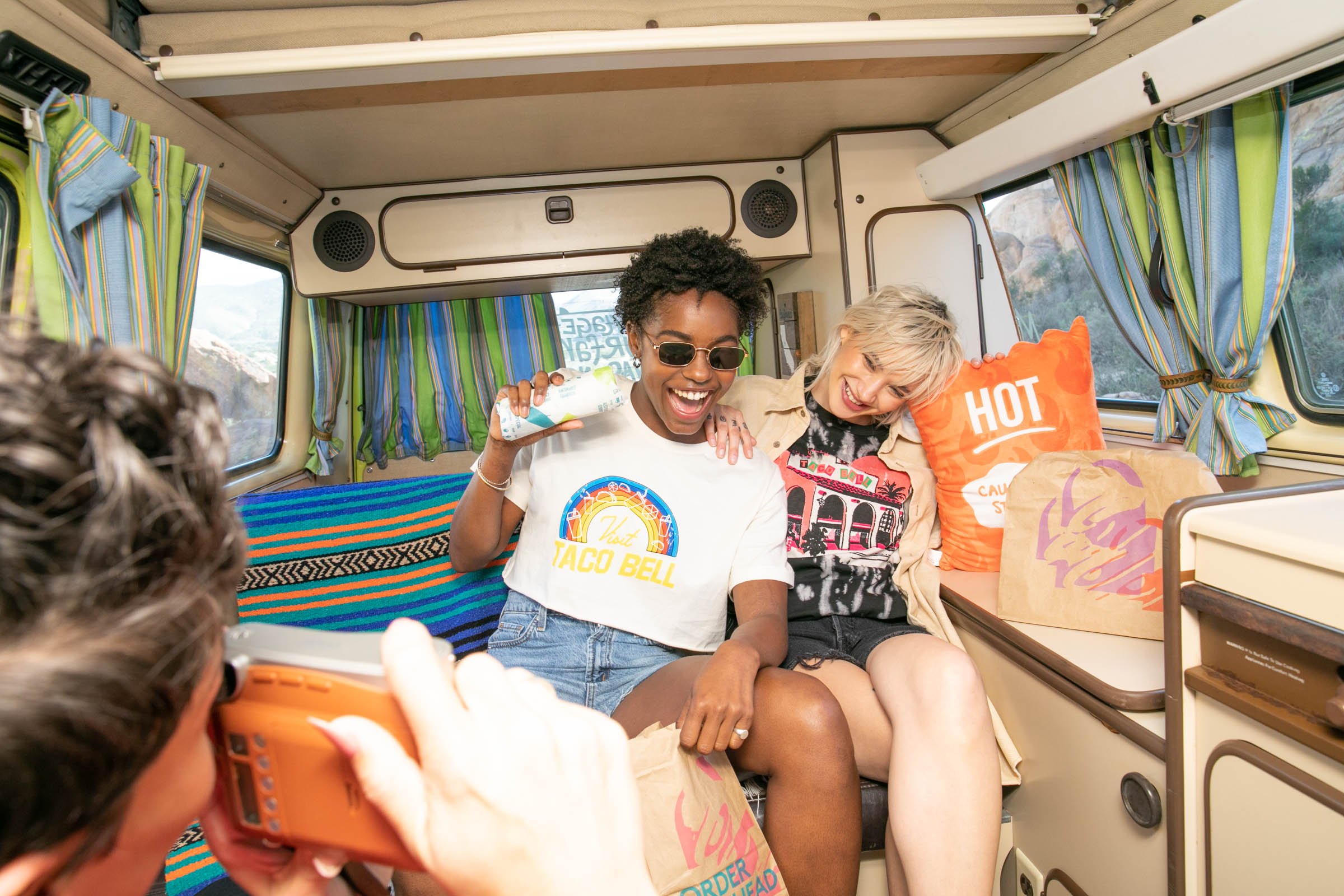  Summer_Retail-19.jpg