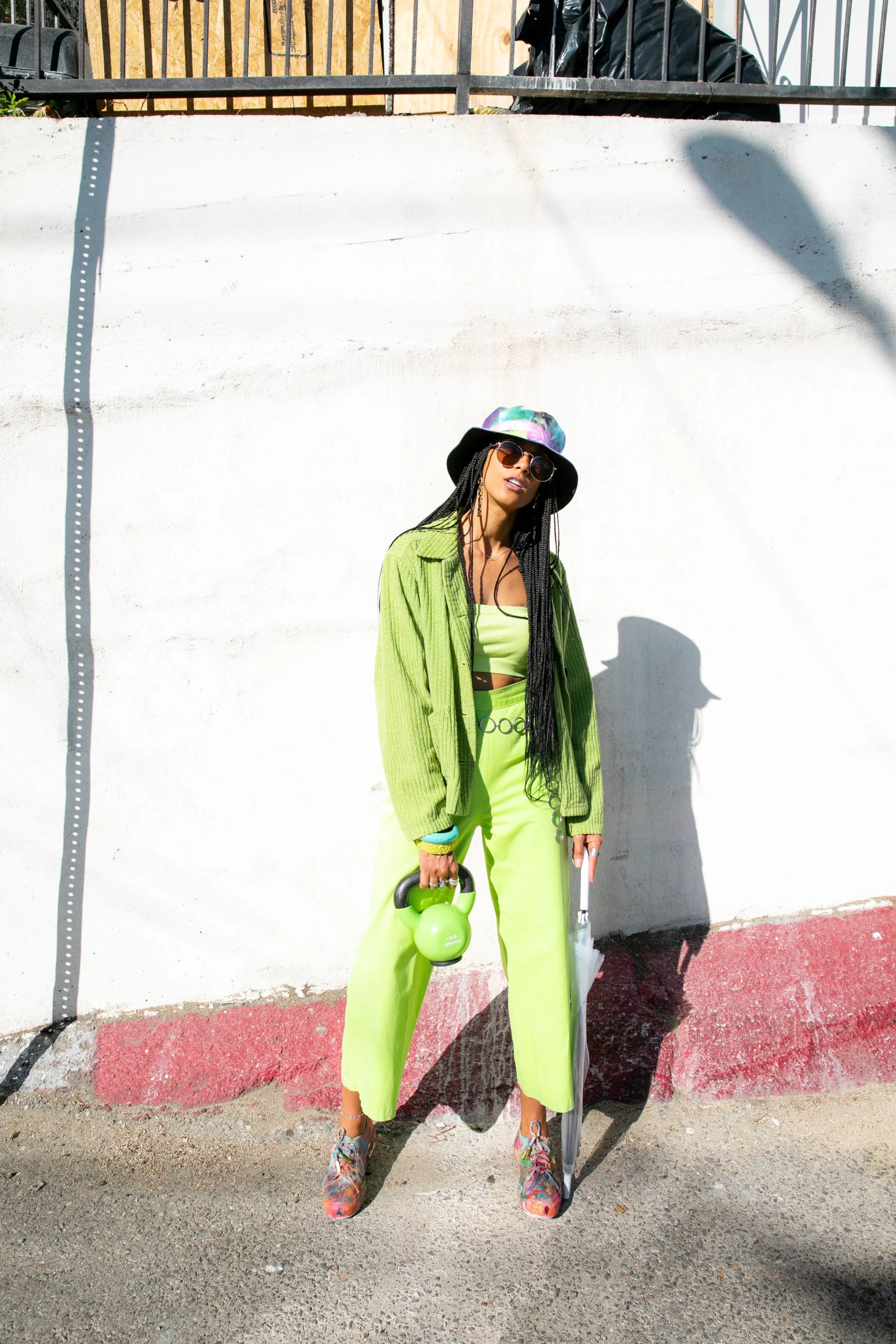 Green-34.jpg