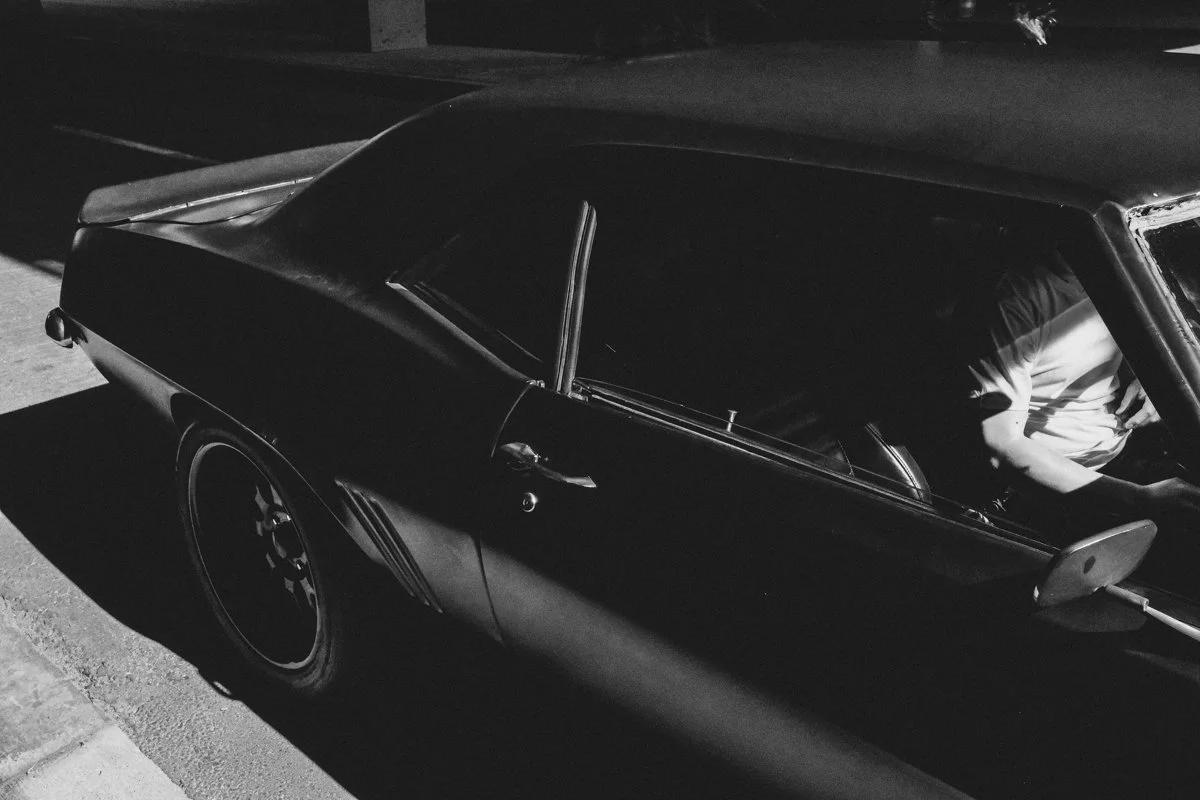 BLVCK69-9.jpg