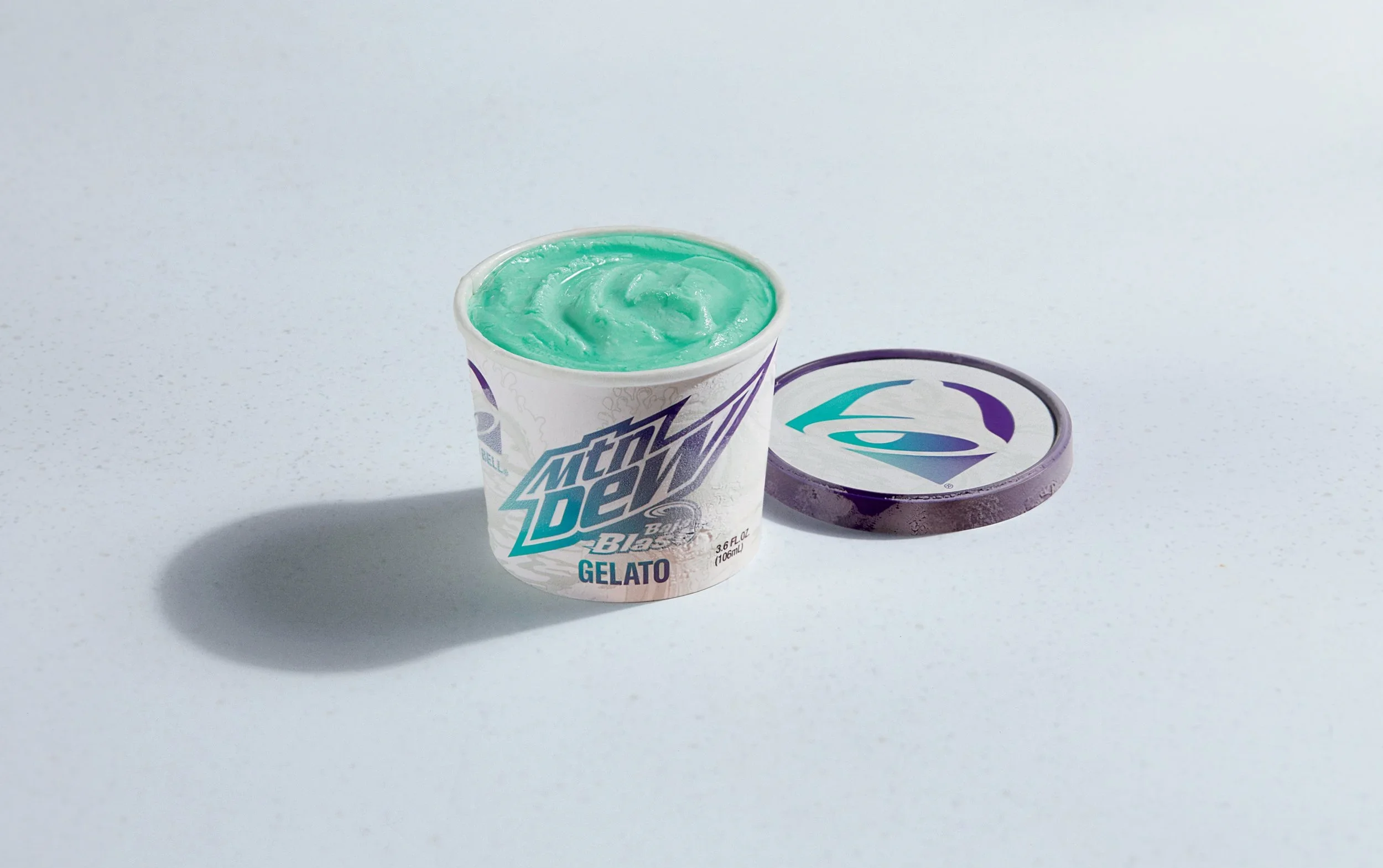 MDBB-Gelato-Hero.webp