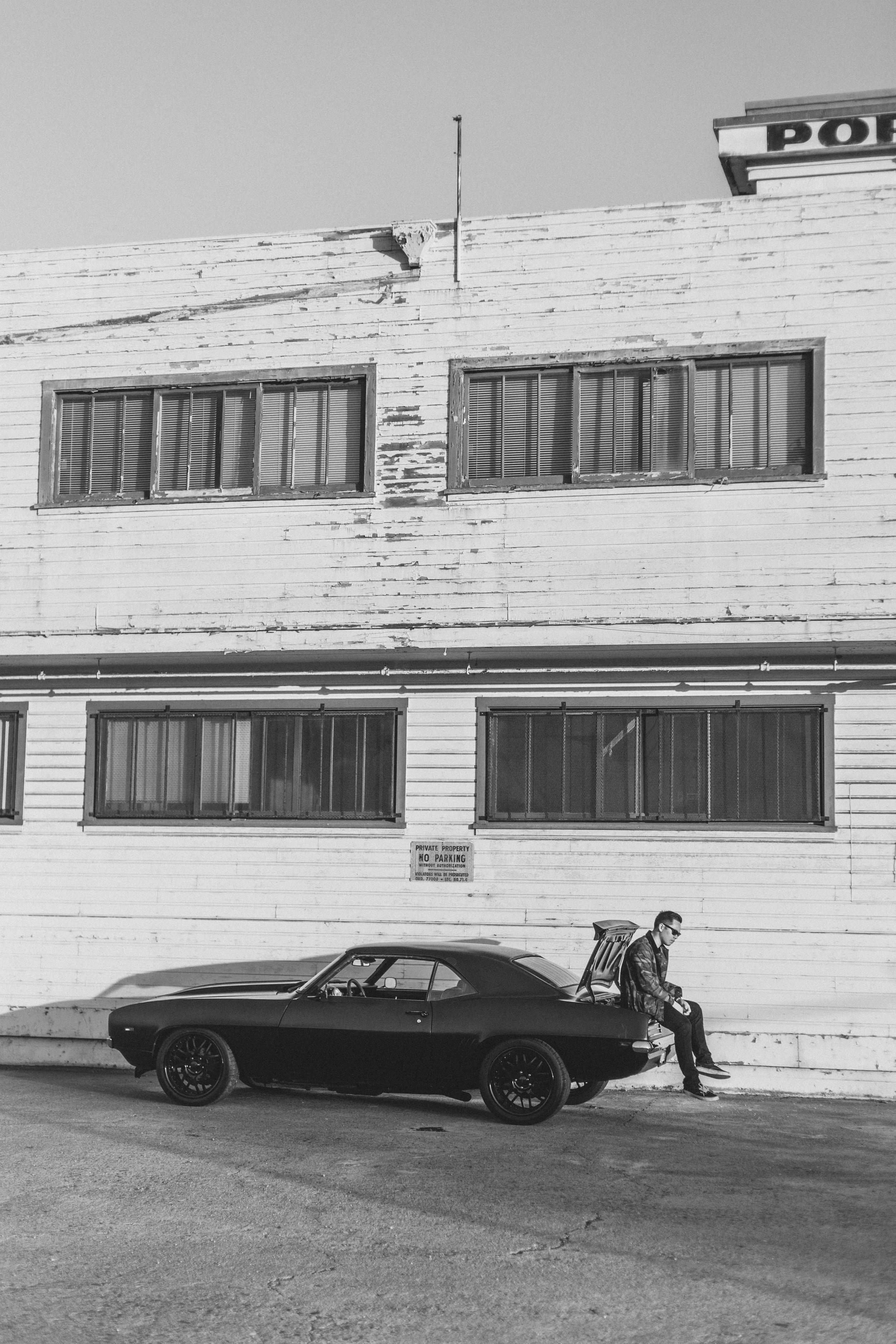 Blvck-36.jpg