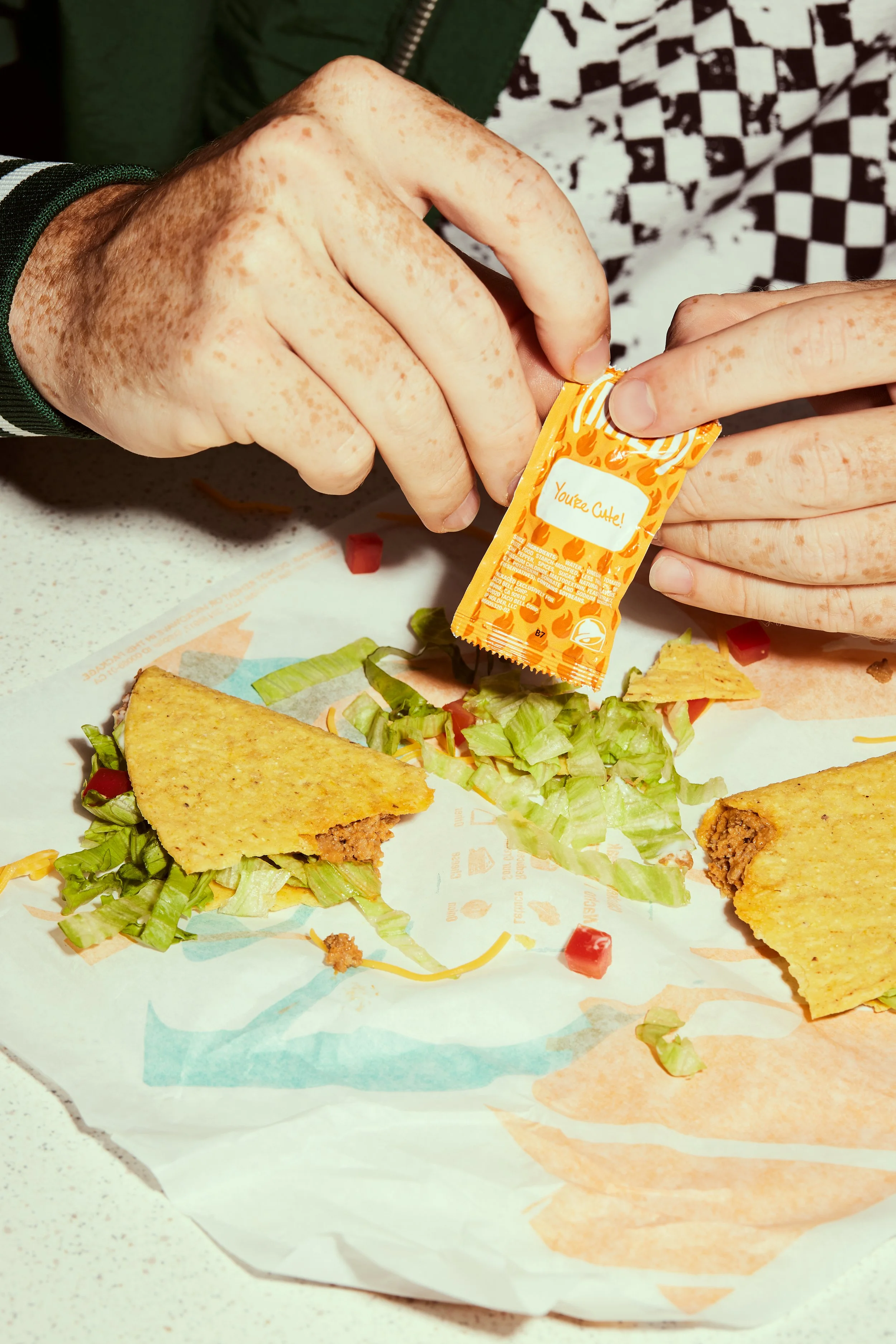 01-crunchy-taco_0722.jpg