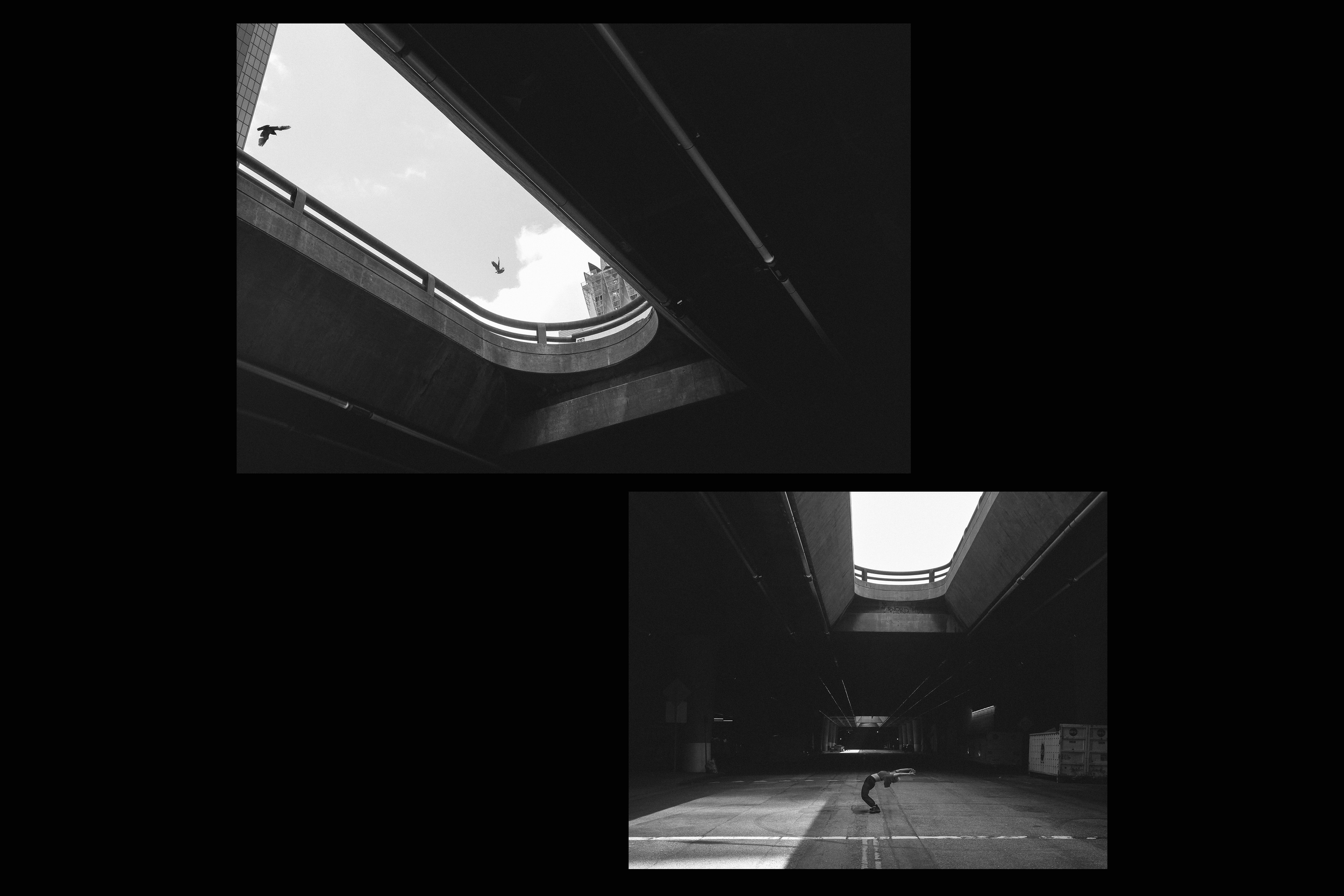 6_BTS-41.png