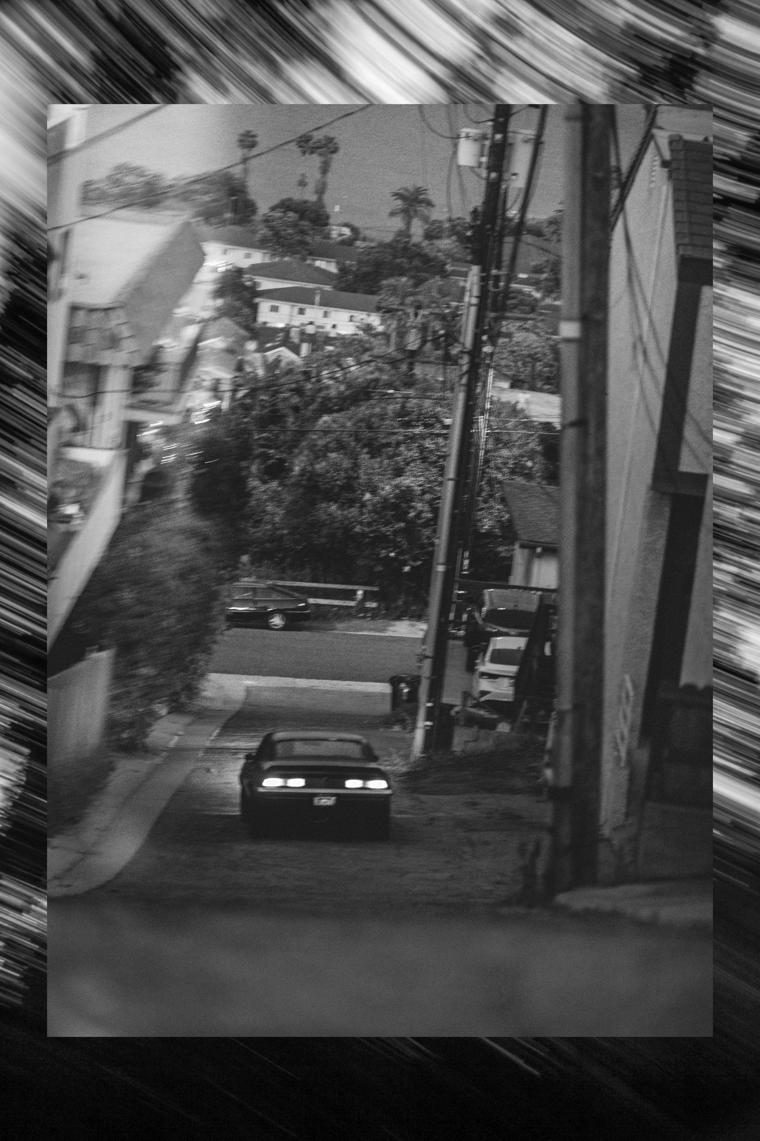 Blvck-7.png