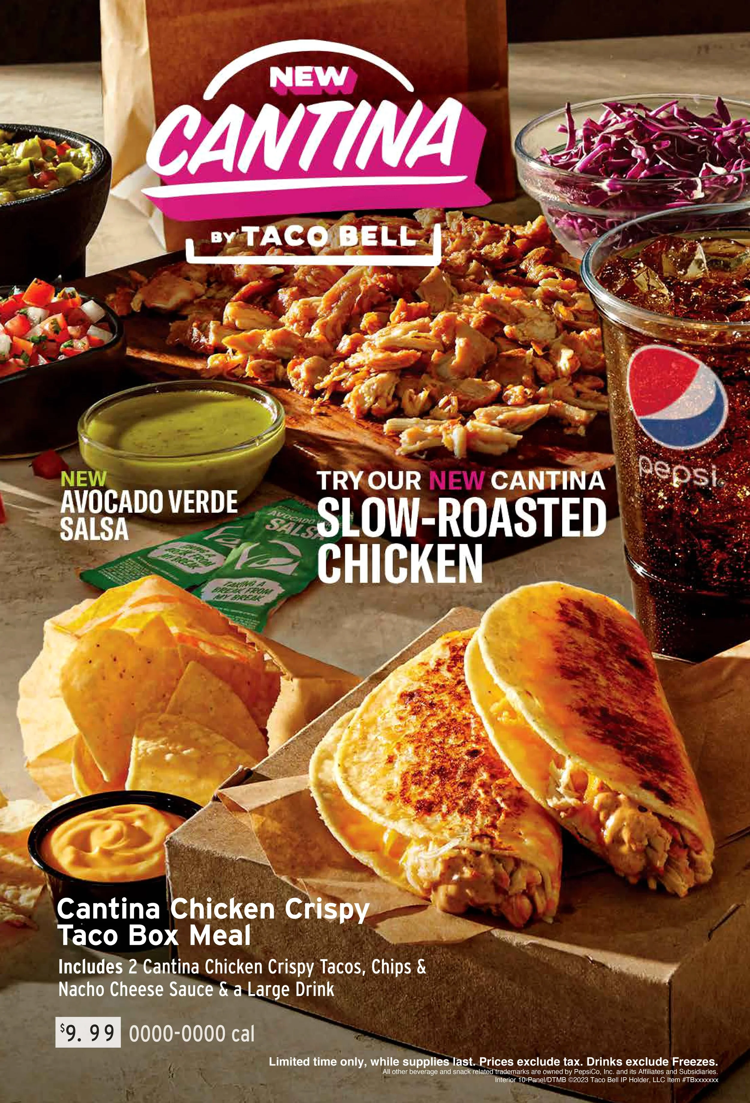Cantina_10PL_NAT.webp