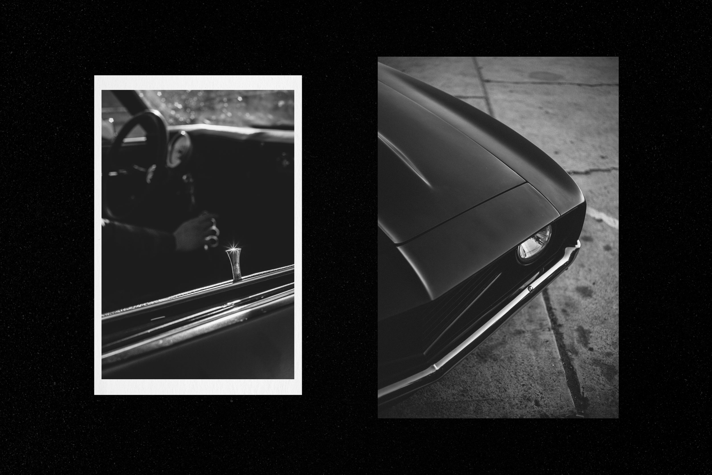 Blvck-44.png