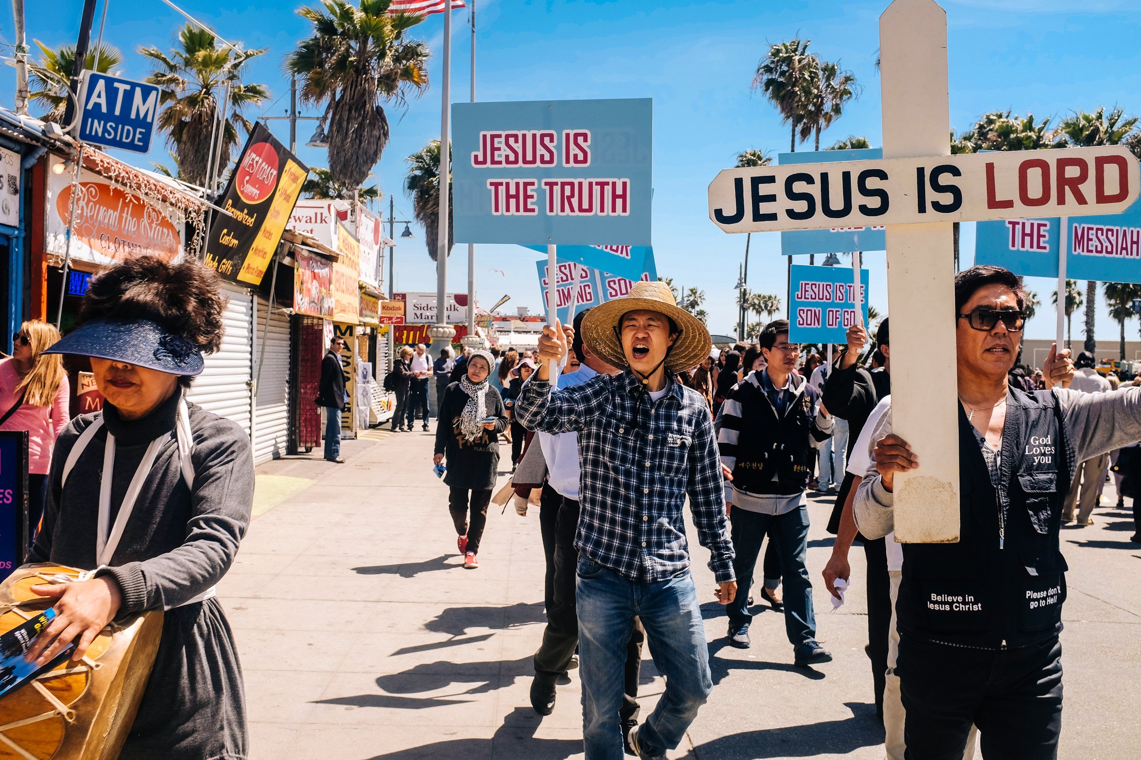 Jesus_is_Truth_Venice.jpg