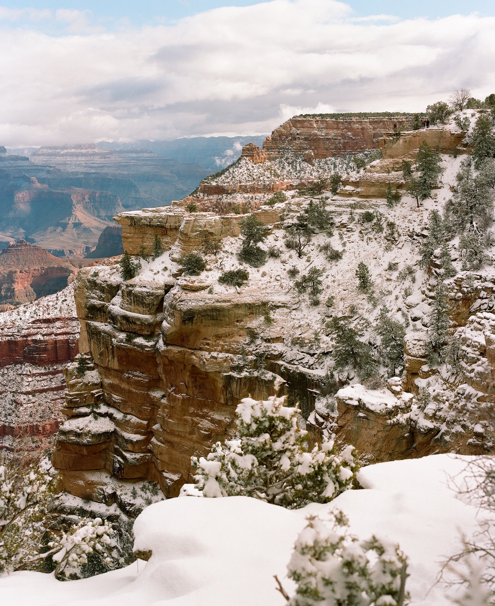Grand Canyon (120)-23.jpg