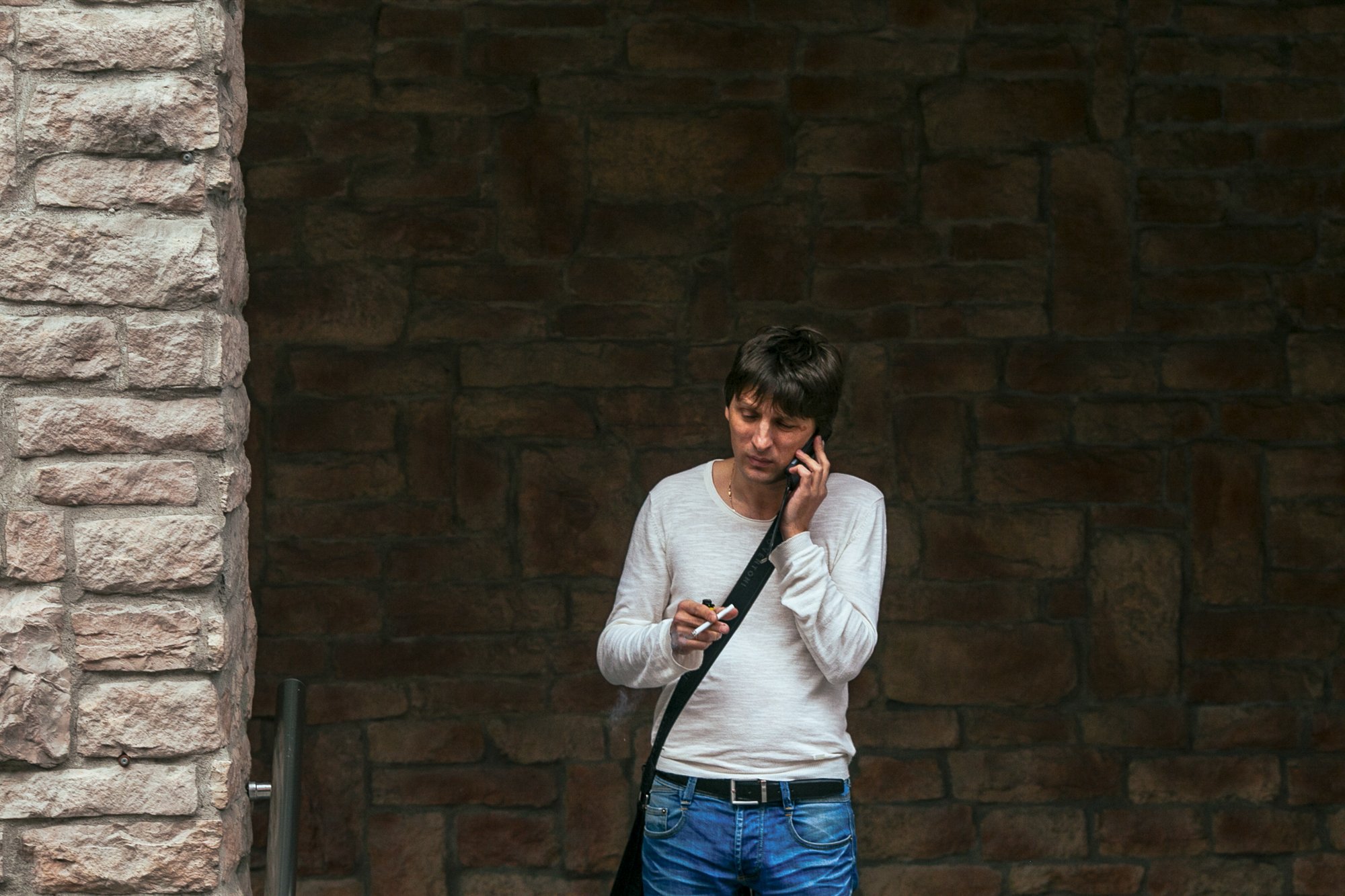 Zine-71.jpg