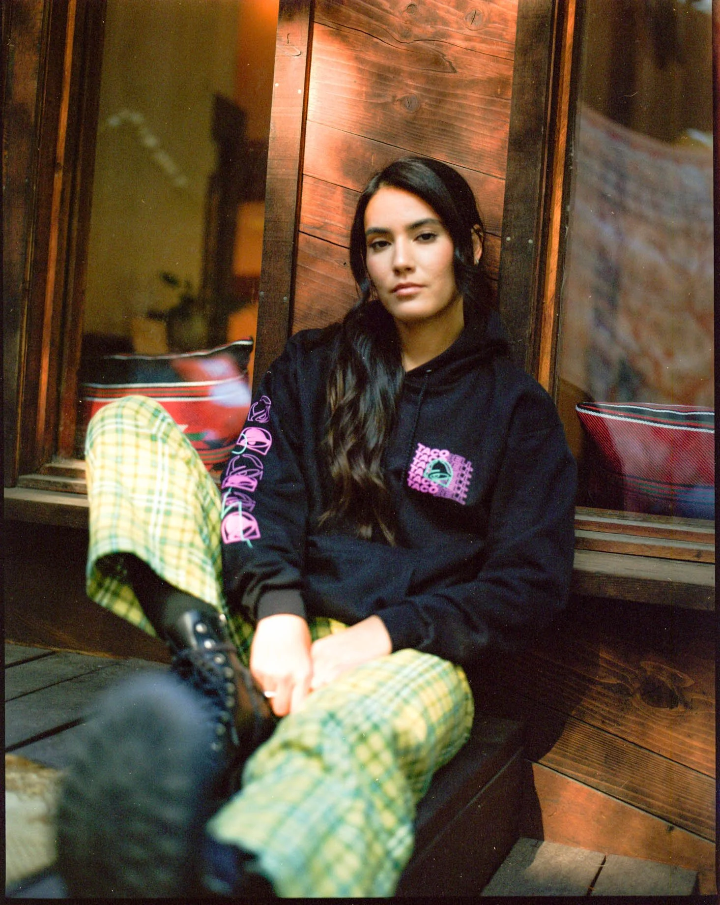 TB_Retail-9.jpg