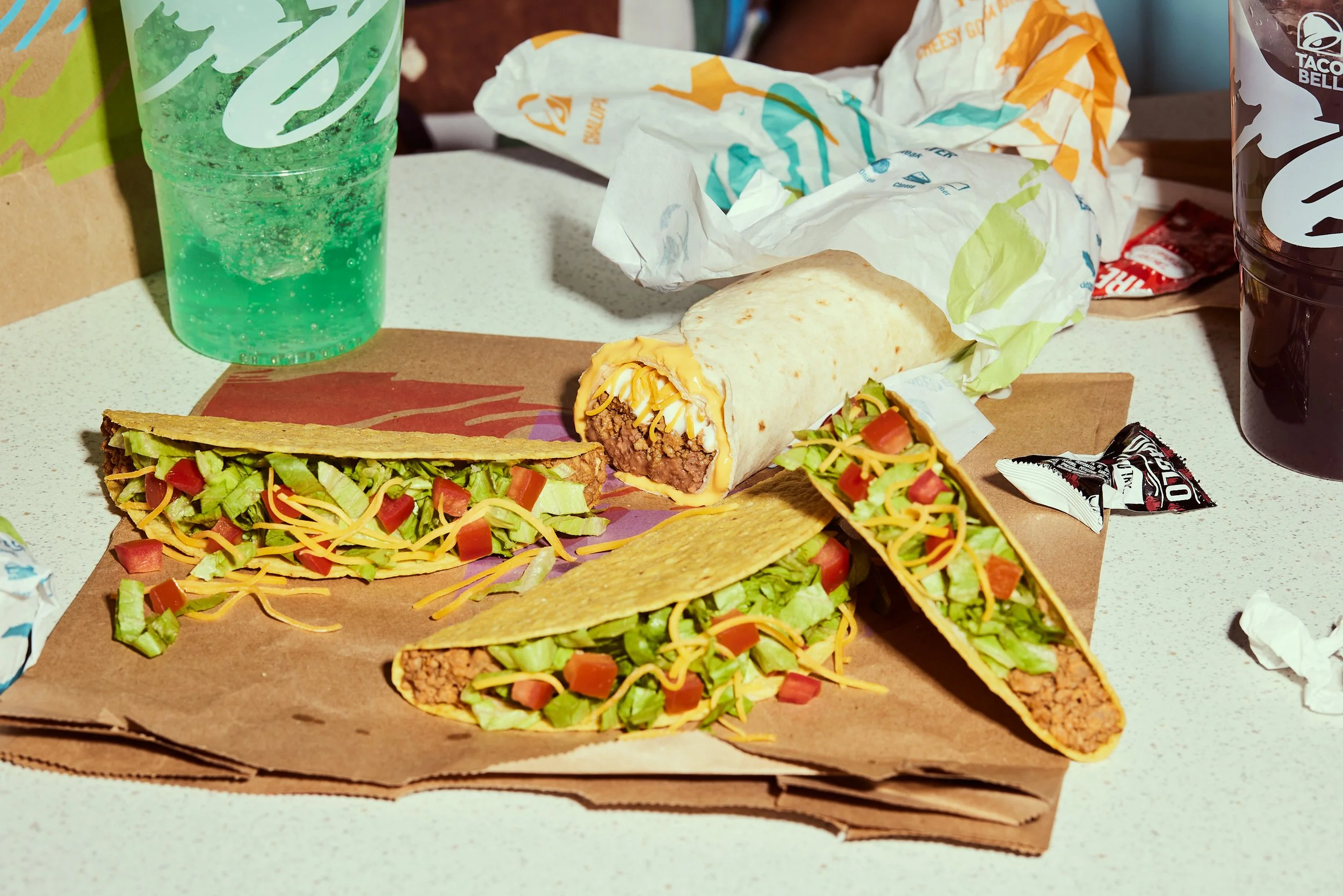 08-crunchy-taco-burrito-group_2766.jpg