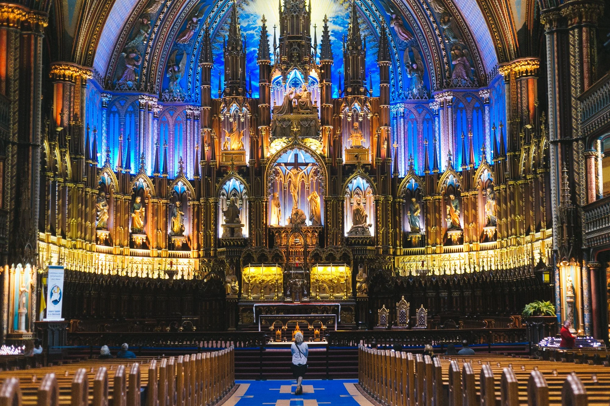 Notre-Dame.jpg