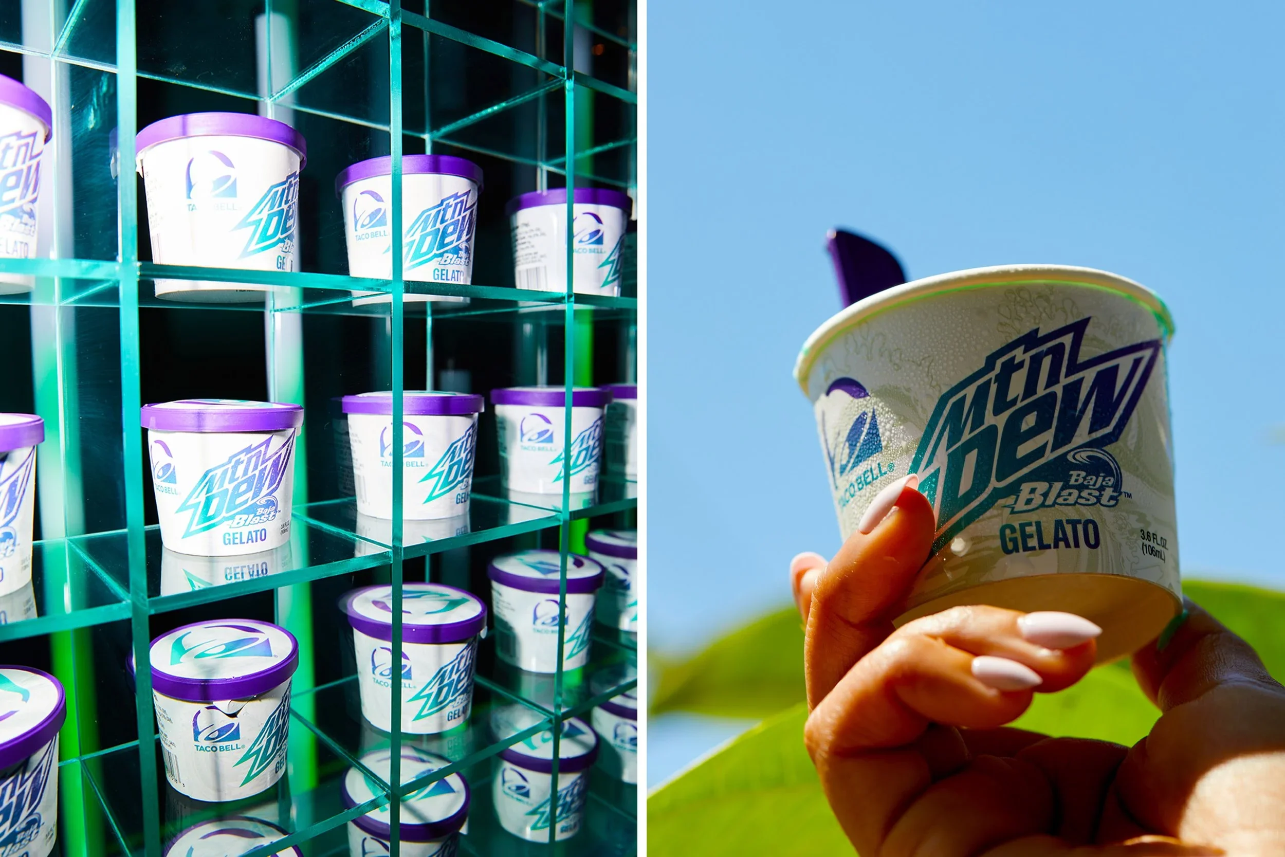 MDBB-Gelato-Hero4.webp