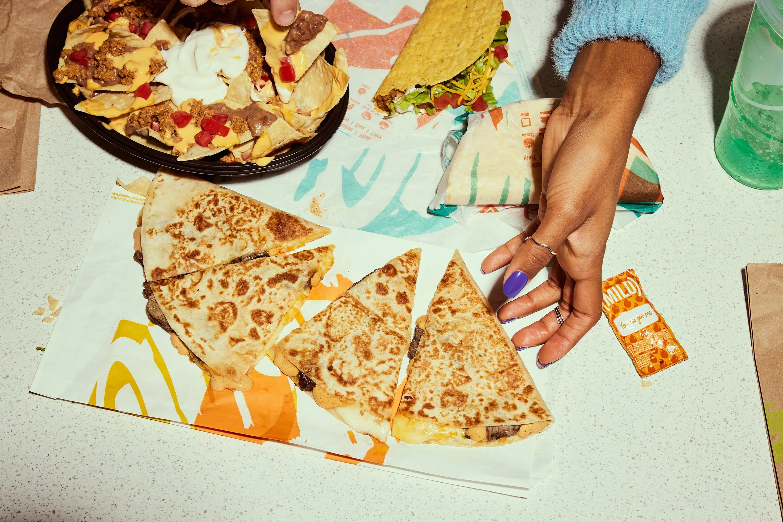 11-duo-quesadilla_3544 1.jpg