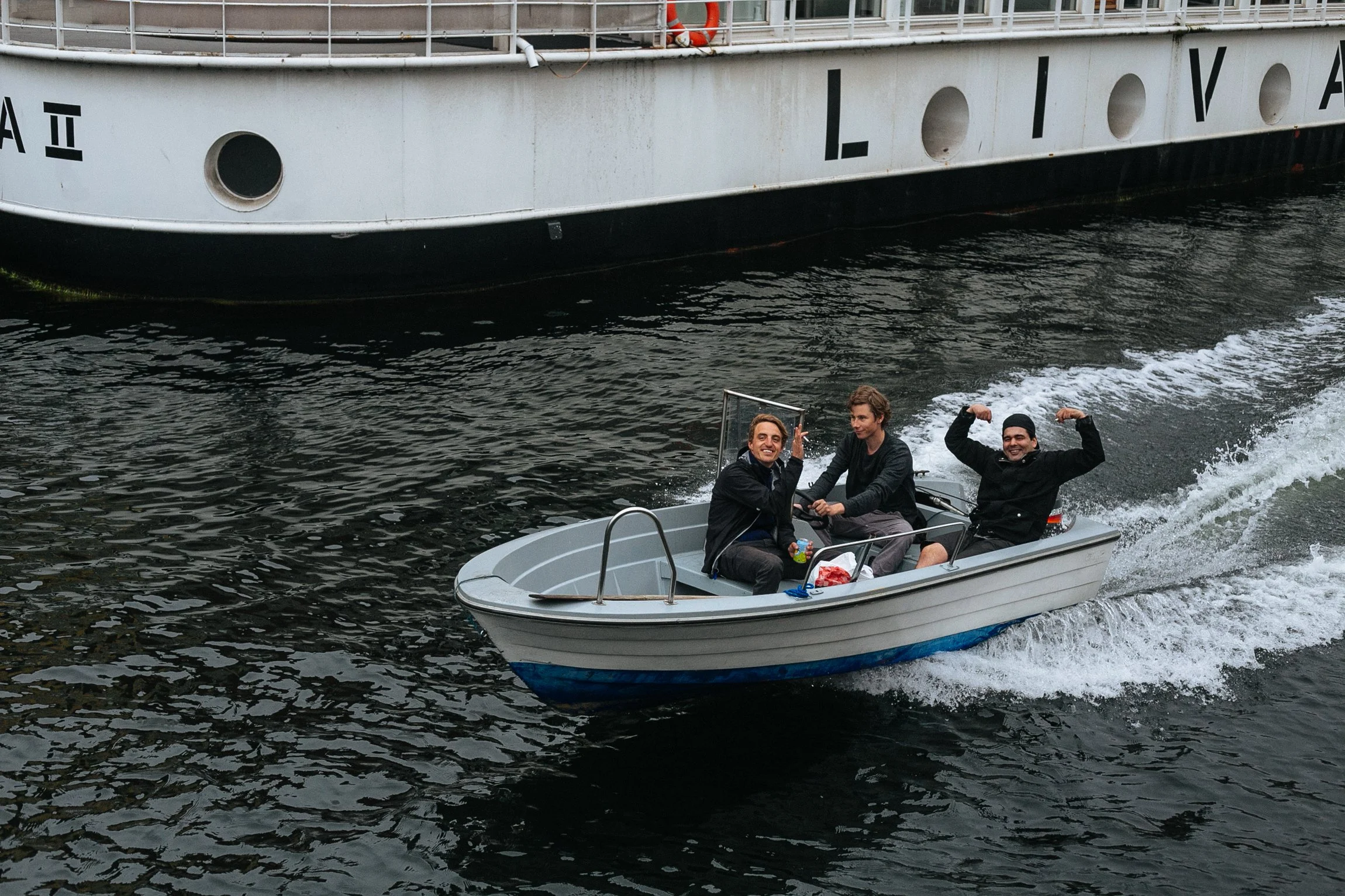 BALTIC-6107.jpg