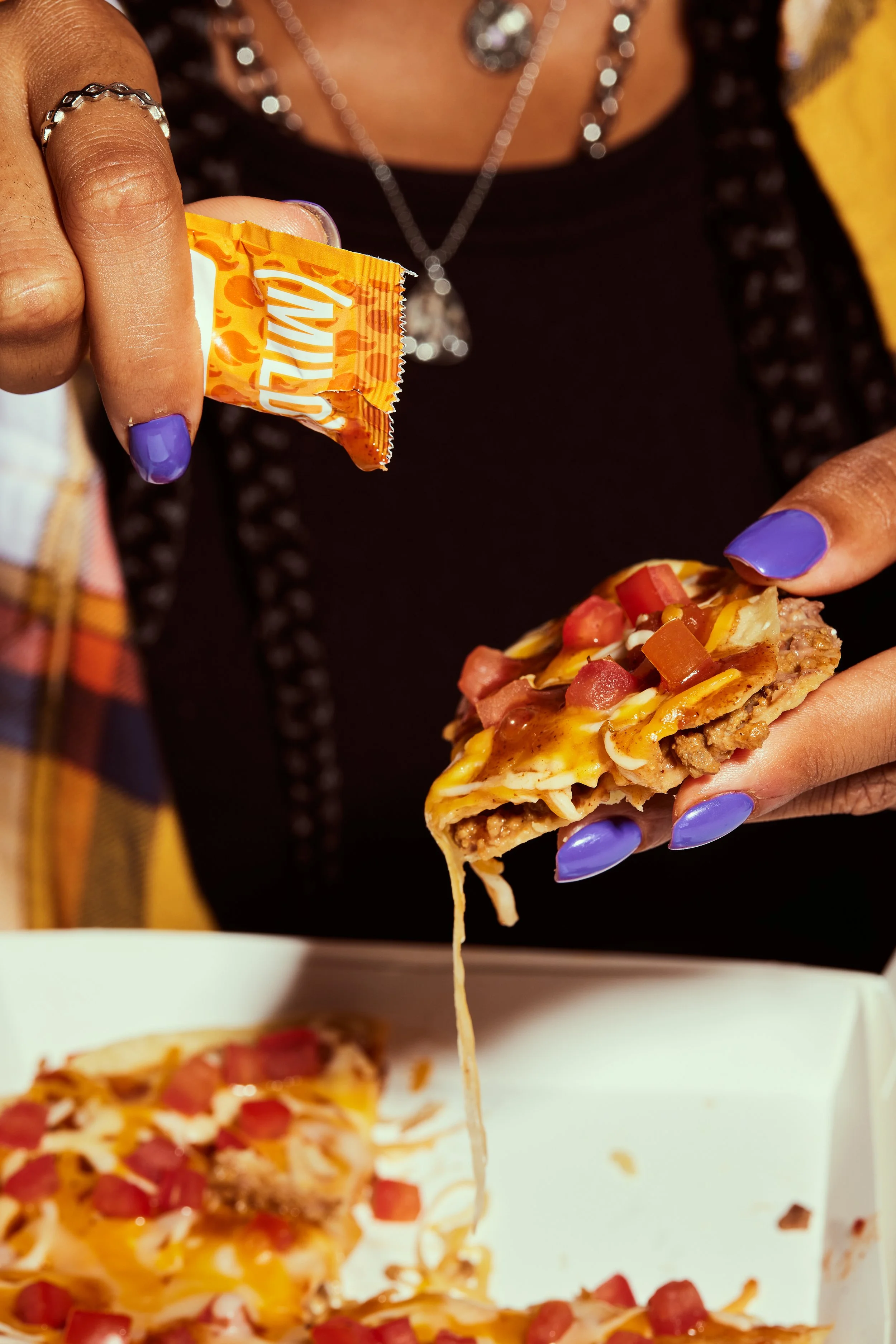 07-mexican-pizza_2671.jpg