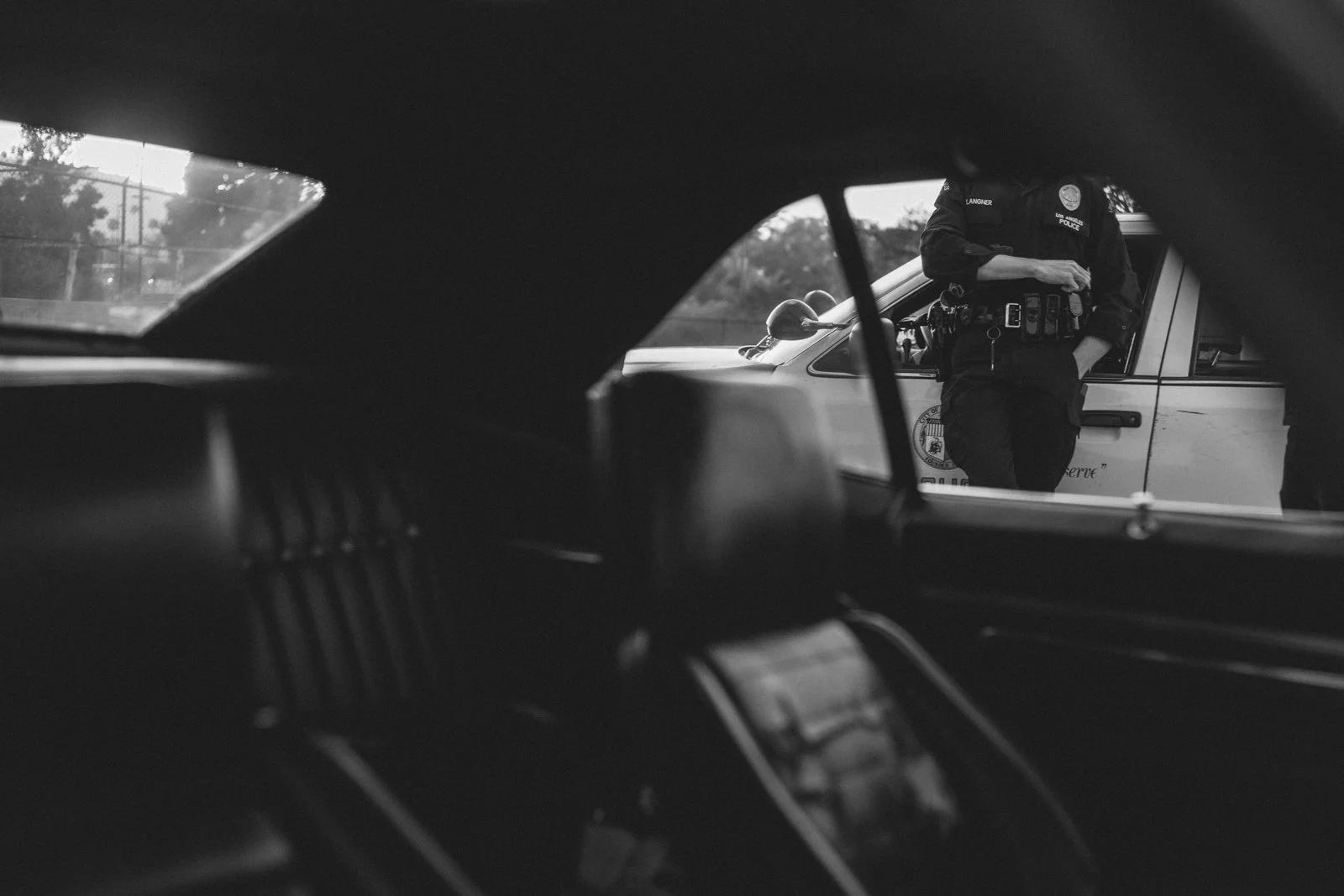 BLVCK69-(Canon)-79.jpg