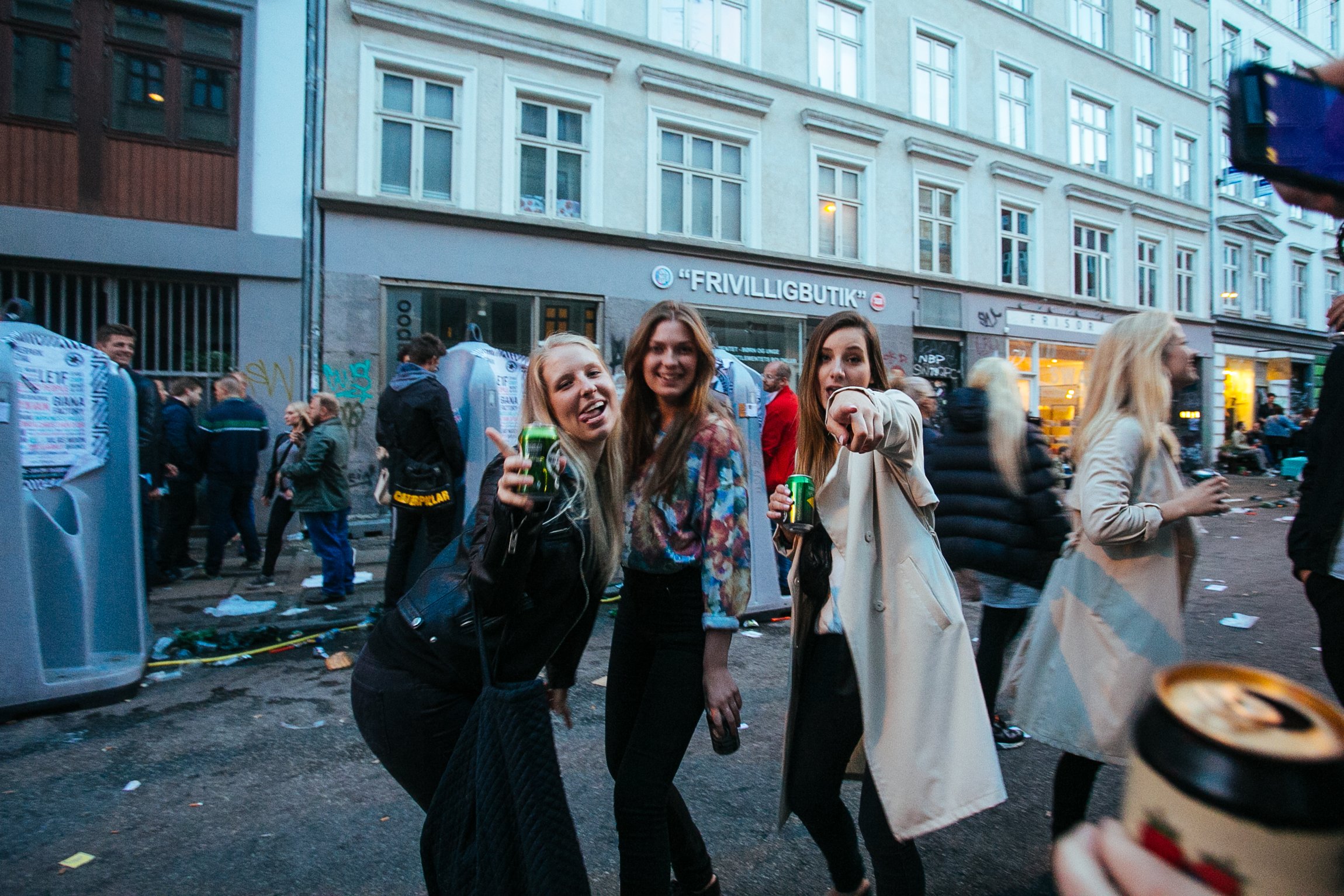 BALTIC-6908.jpg