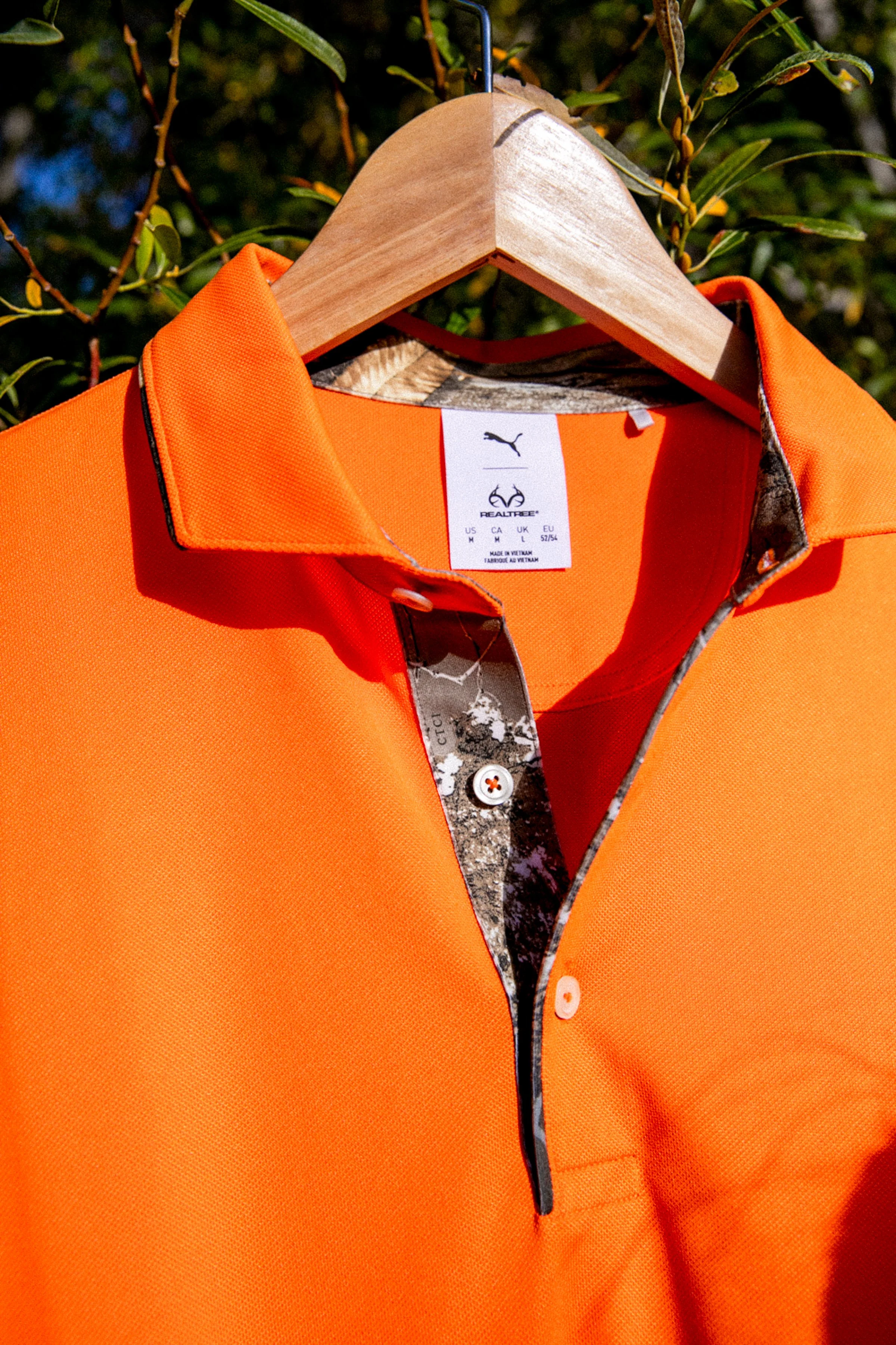 RT-Product-28.jpg