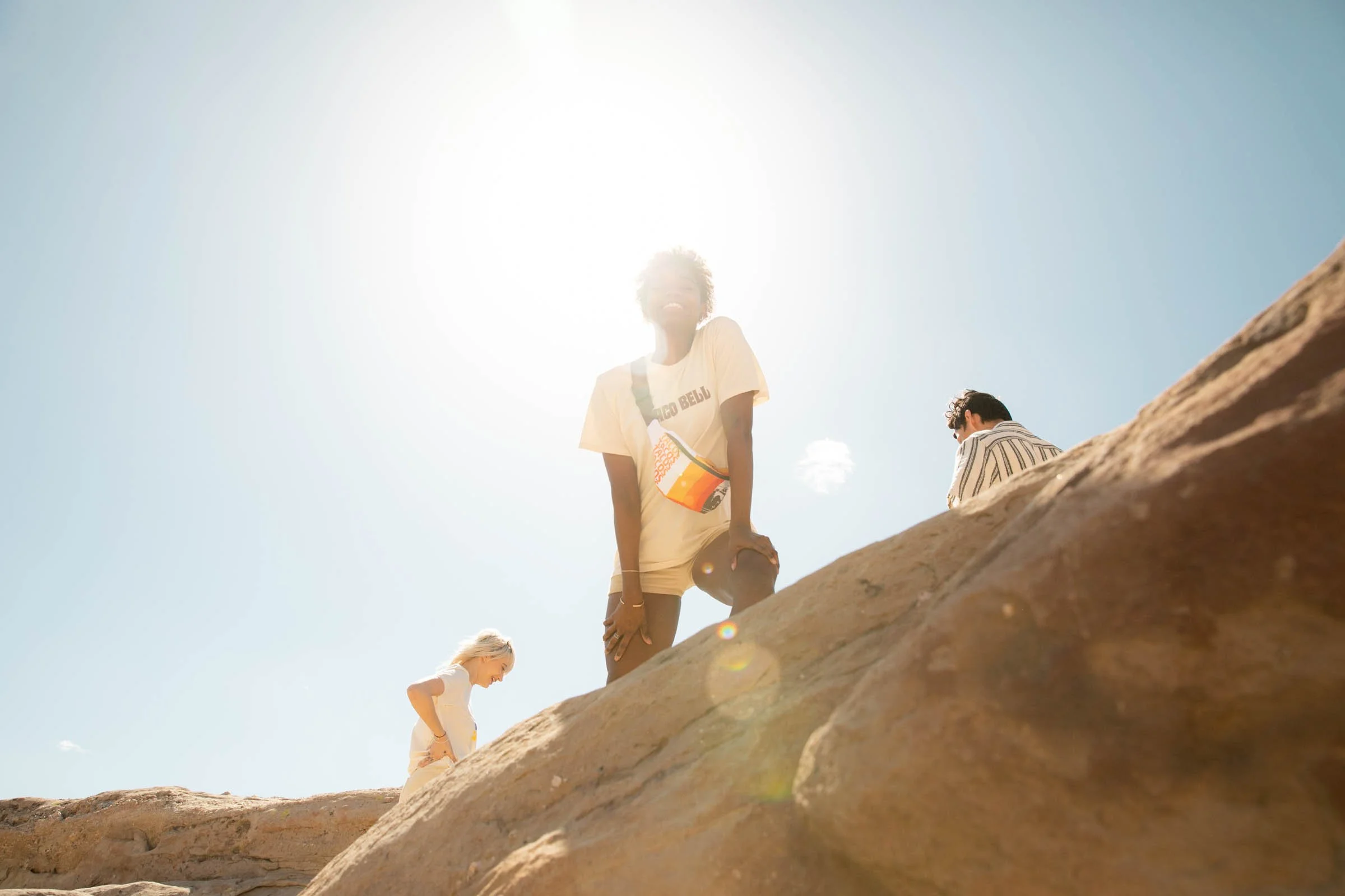 Summer_Retail-13.jpg
