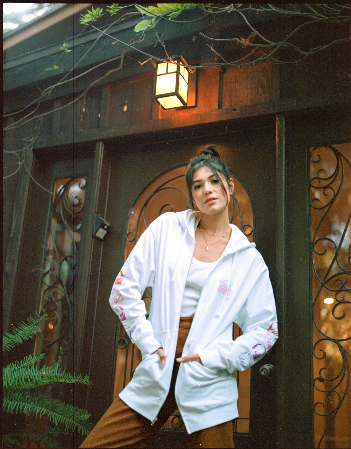TB_Retail-20.jpg