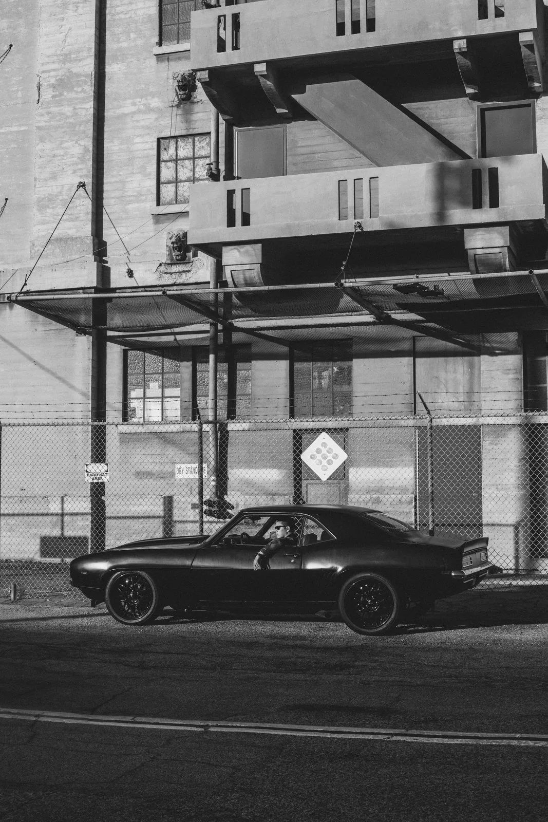 BLVCK69-(Canon)-19.jpg