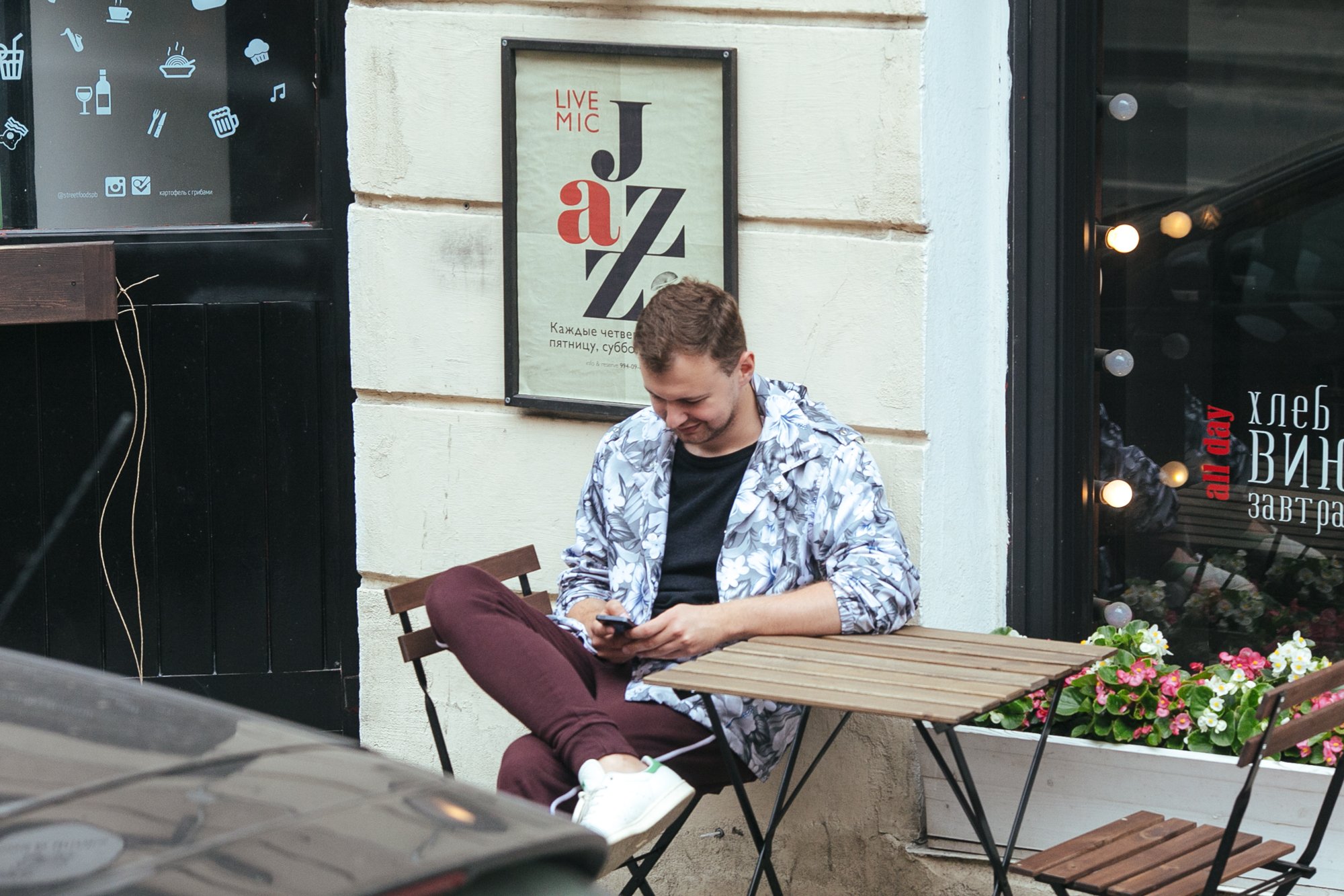 Zine-37.jpg
