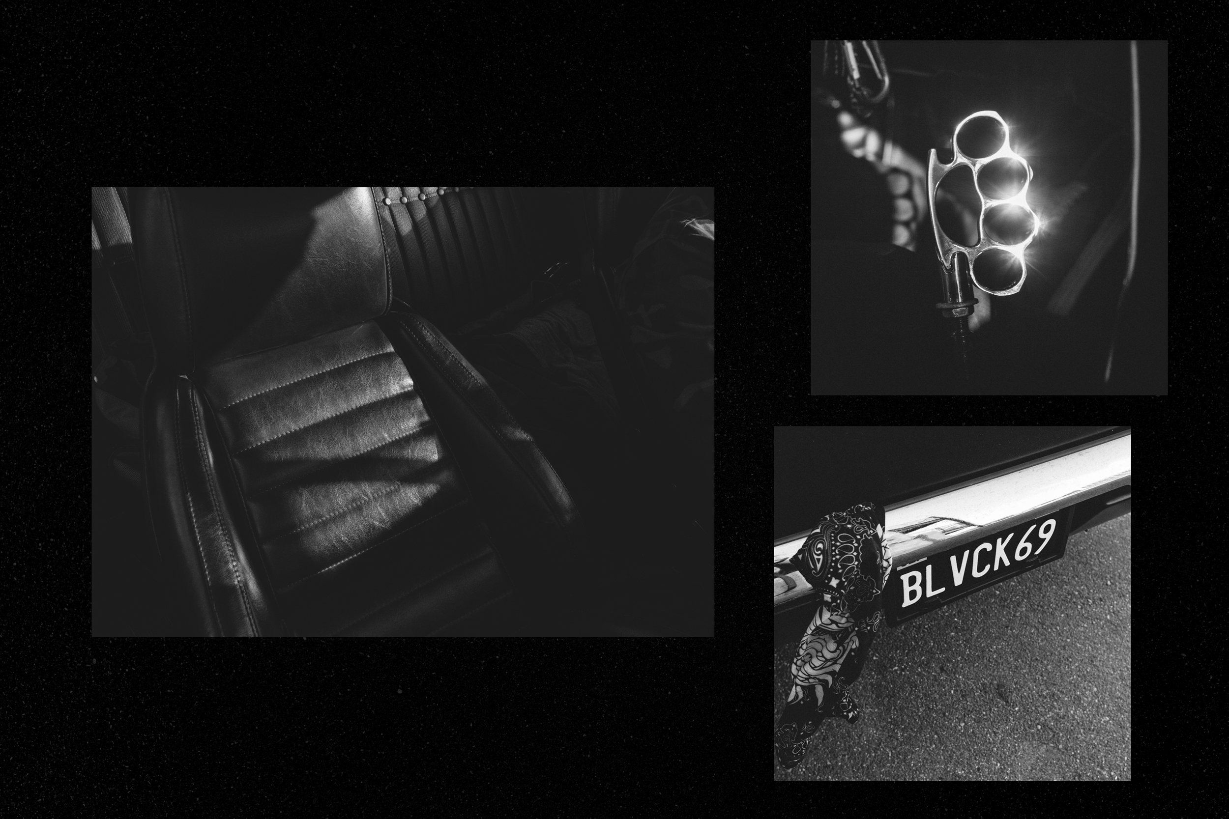 Blvck-5.png