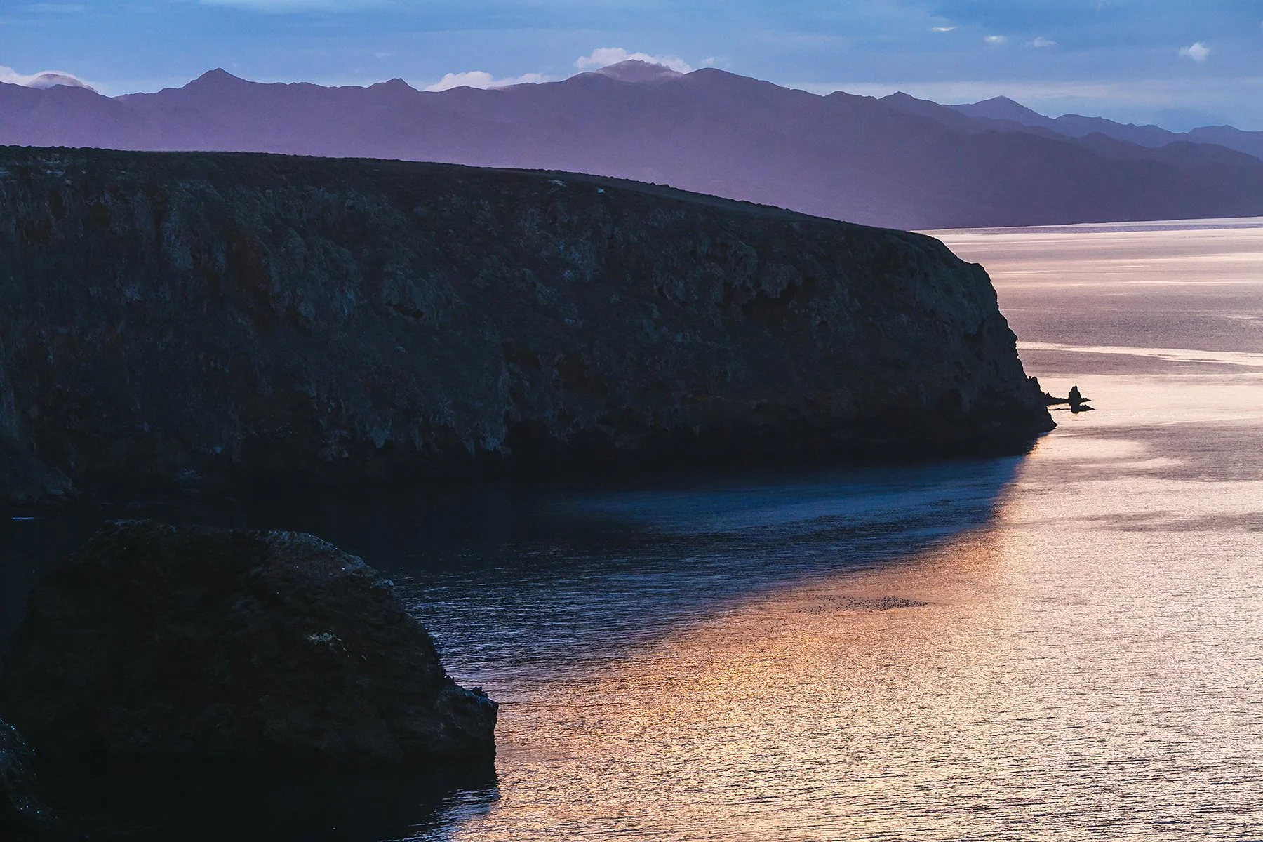 SANTA CRUZ - CHANNEL ISLANDS.jpg